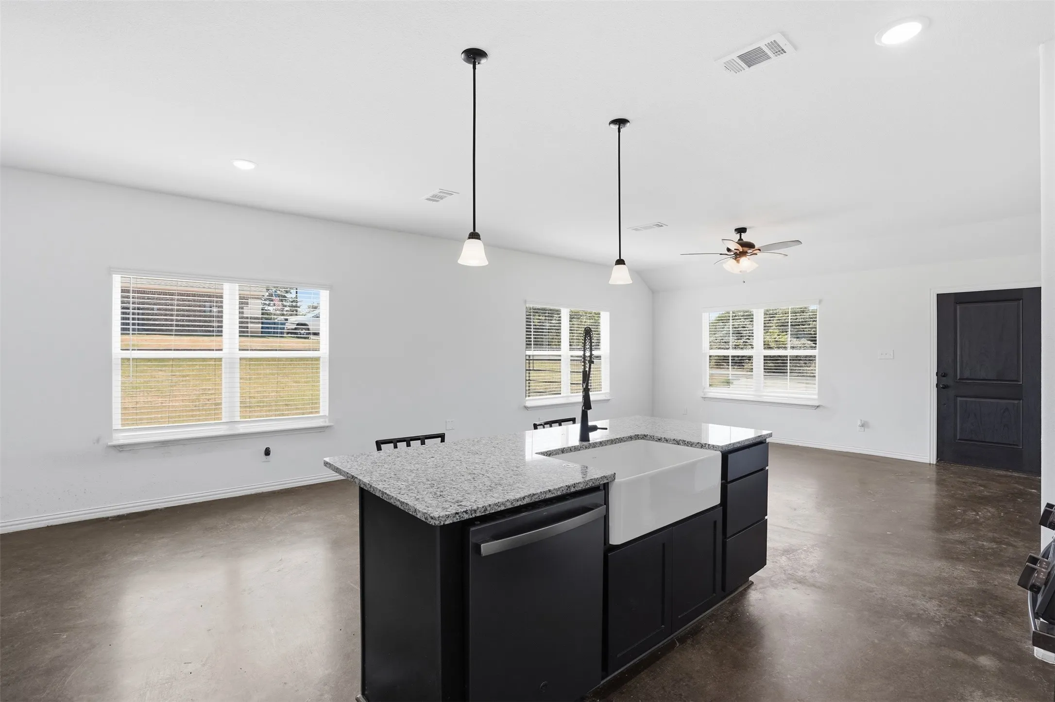 Single Family Residence For Rent in Parker County , 3809 Pine Road, Poolville, Texas 76487, 3 Bedroom, 2 Bathroom, Garage spaces, 1,380 Sqft, built in 2024, mls#21381060, Real Estate Agent in Poolville, Homes For Rent in Parker county, Homes For Rent in Poolville, Realtor in Poolville Texas, Real Estate Brokerage Independent Realty Texas, Luminita Cordes Realtor