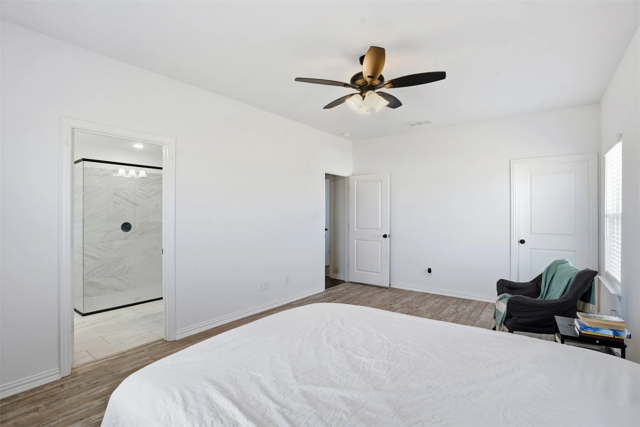 Single Family Residence For Rent in Parker County , 3809 Pine Road, Poolville, Texas 76487, 3 Bedroom, 2 Bathroom, Garage spaces, 1,380 Sqft, built in 2024, mls#21381060, Real Estate Agent in Poolville, Homes For Rent in Parker county, Homes For Rent in Poolville, Realtor in Poolville Texas, Real Estate Brokerage Independent Realty Texas, Luminita Cordes Realtor