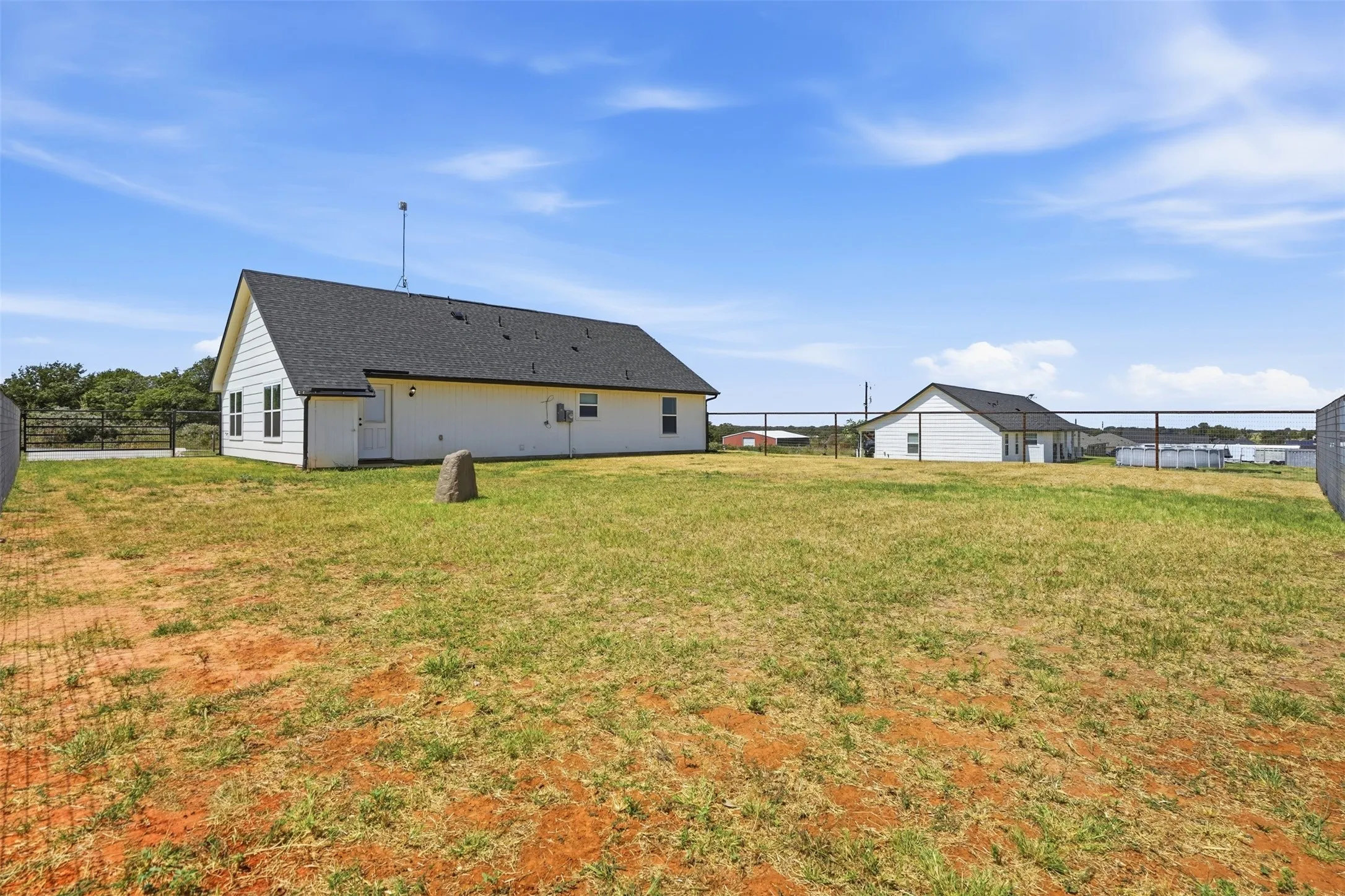 Single Family Residence For Rent in Parker County , 3809 Pine Road, Poolville, Texas 76487, 3 Bedroom, 2 Bathroom, Garage spaces, 1,380 Sqft, built in 2024, mls#21381060, Real Estate Agent in Poolville, Homes For Rent in Parker county, Homes For Rent in Poolville, Realtor in Poolville Texas, Real Estate Brokerage Independent Realty Texas, Luminita Cordes Realtor