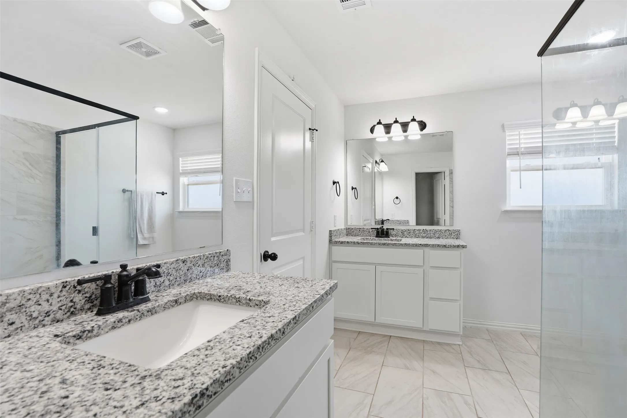Single Family Residence For Rent in Parker County , 3809 Pine Road, Poolville, Texas 76487, 3 Bedroom, 2 Bathroom, Garage spaces, 1,380 Sqft, built in 2024, mls#21381060, Real Estate Agent in Poolville, Homes For Rent in Parker county, Homes For Rent in Poolville, Realtor in Poolville Texas, Real Estate Brokerage Independent Realty Texas, Luminita Cordes Realtor