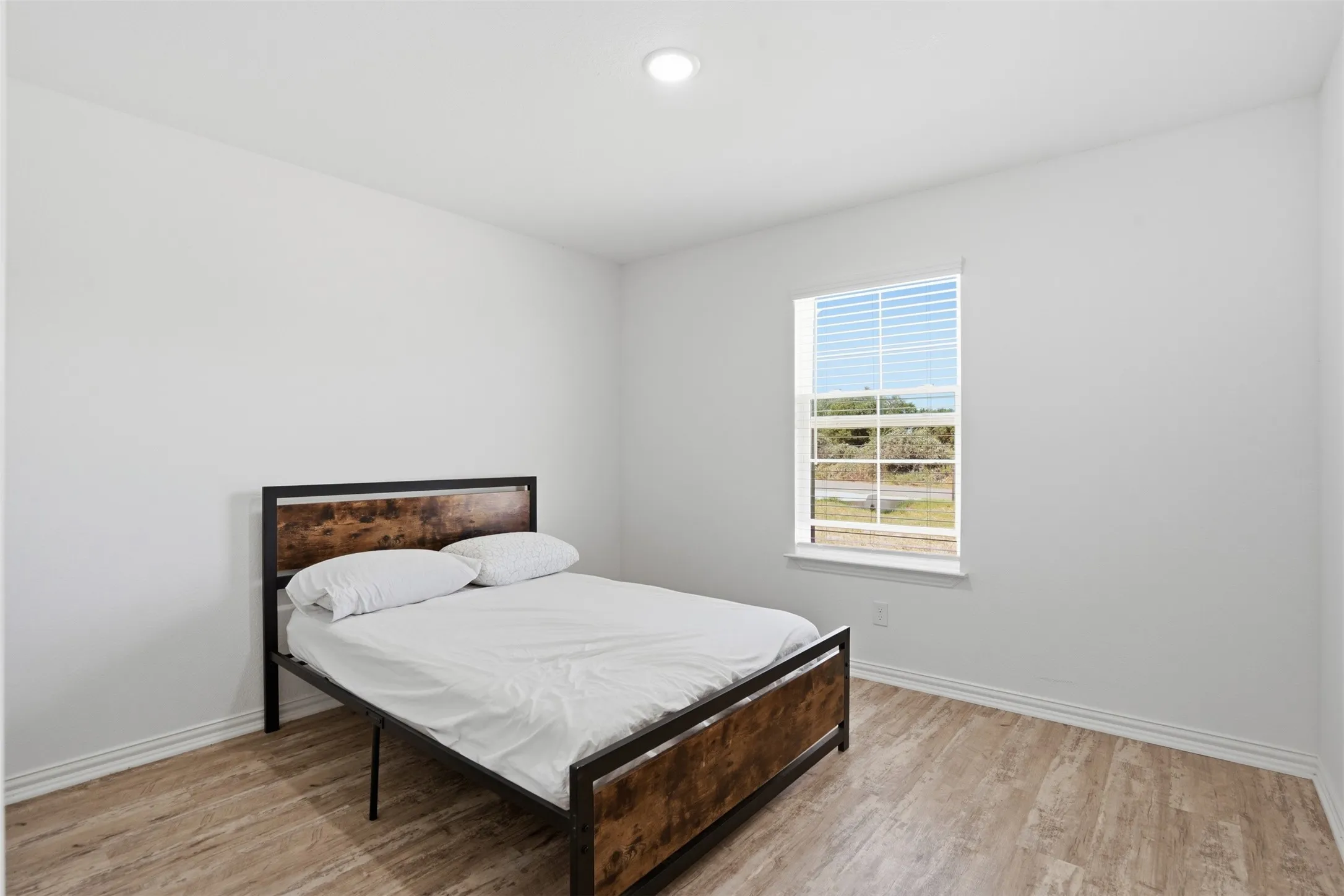 Single Family Residence For Rent in Parker County , 3809 Pine Road, Poolville, Texas 76487, 3 Bedroom, 2 Bathroom, Garage spaces, 1,380 Sqft, built in 2024, mls#21381060, Real Estate Agent in Poolville, Homes For Rent in Parker county, Homes For Rent in Poolville, Realtor in Poolville Texas, Real Estate Brokerage Independent Realty Texas, Luminita Cordes Realtor
