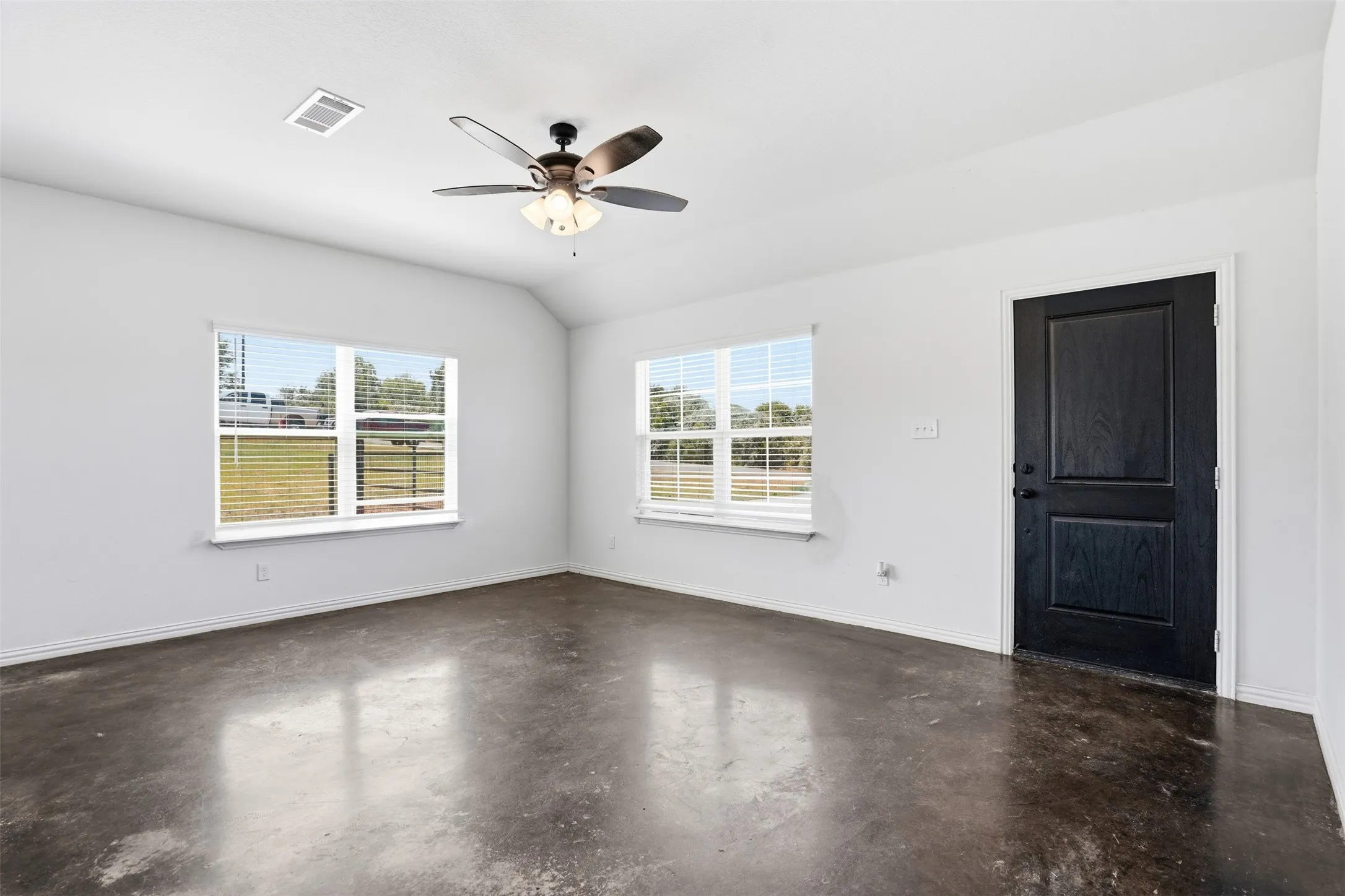 Single Family Residence For Rent in Parker County , 3809 Pine Road, Poolville, Texas 76487, 3 Bedroom, 2 Bathroom, Garage spaces, 1,380 Sqft, built in 2024, mls#21381060, Real Estate Agent in Poolville, Homes For Rent in Parker county, Homes For Rent in Poolville, Realtor in Poolville Texas, Real Estate Brokerage Independent Realty Texas, Luminita Cordes Realtor