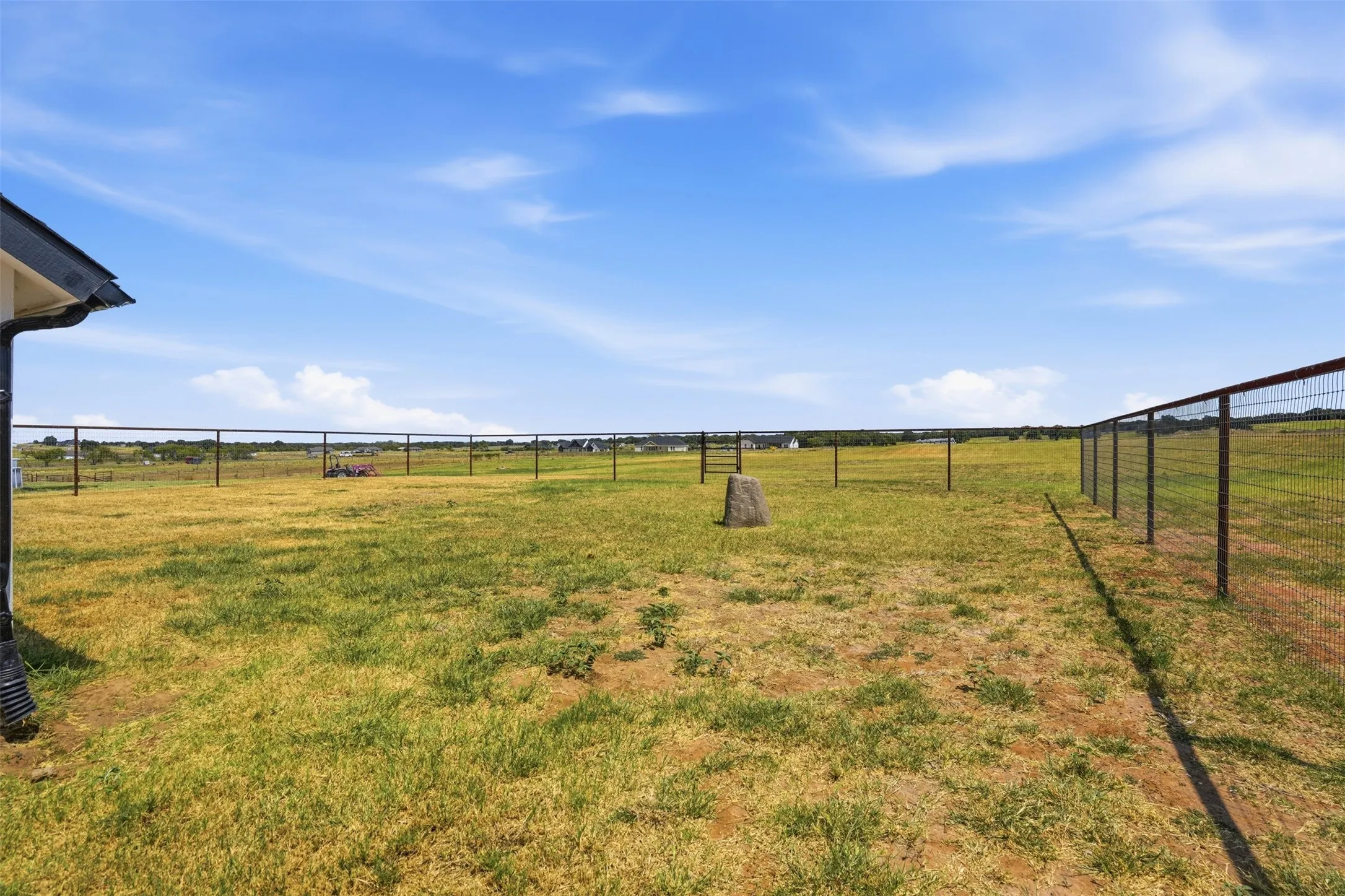 Single Family Residence For Rent in Parker County , 3809 Pine Road, Poolville, Texas 76487, 3 Bedroom, 2 Bathroom, Garage spaces, 1,380 Sqft, built in 2024, mls#21381060, Real Estate Agent in Poolville, Homes For Rent in Parker county, Homes For Rent in Poolville, Realtor in Poolville Texas, Real Estate Brokerage Independent Realty Texas, Luminita Cordes Realtor