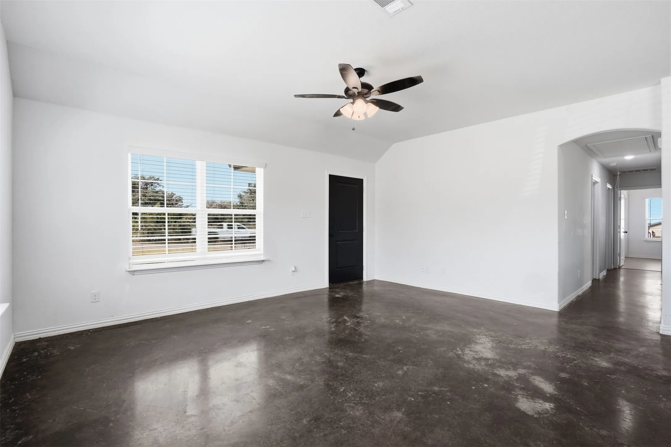 Single Family Residence For Rent in Parker County , 3809 Pine Road, Poolville, Texas 76487, 3 Bedroom, 2 Bathroom, Garage spaces, 1,380 Sqft, built in 2024, mls#21381060, Real Estate Agent in Poolville, Homes For Rent in Parker county, Homes For Rent in Poolville, Realtor in Poolville Texas, Real Estate Brokerage Independent Realty Texas, Luminita Cordes Realtor