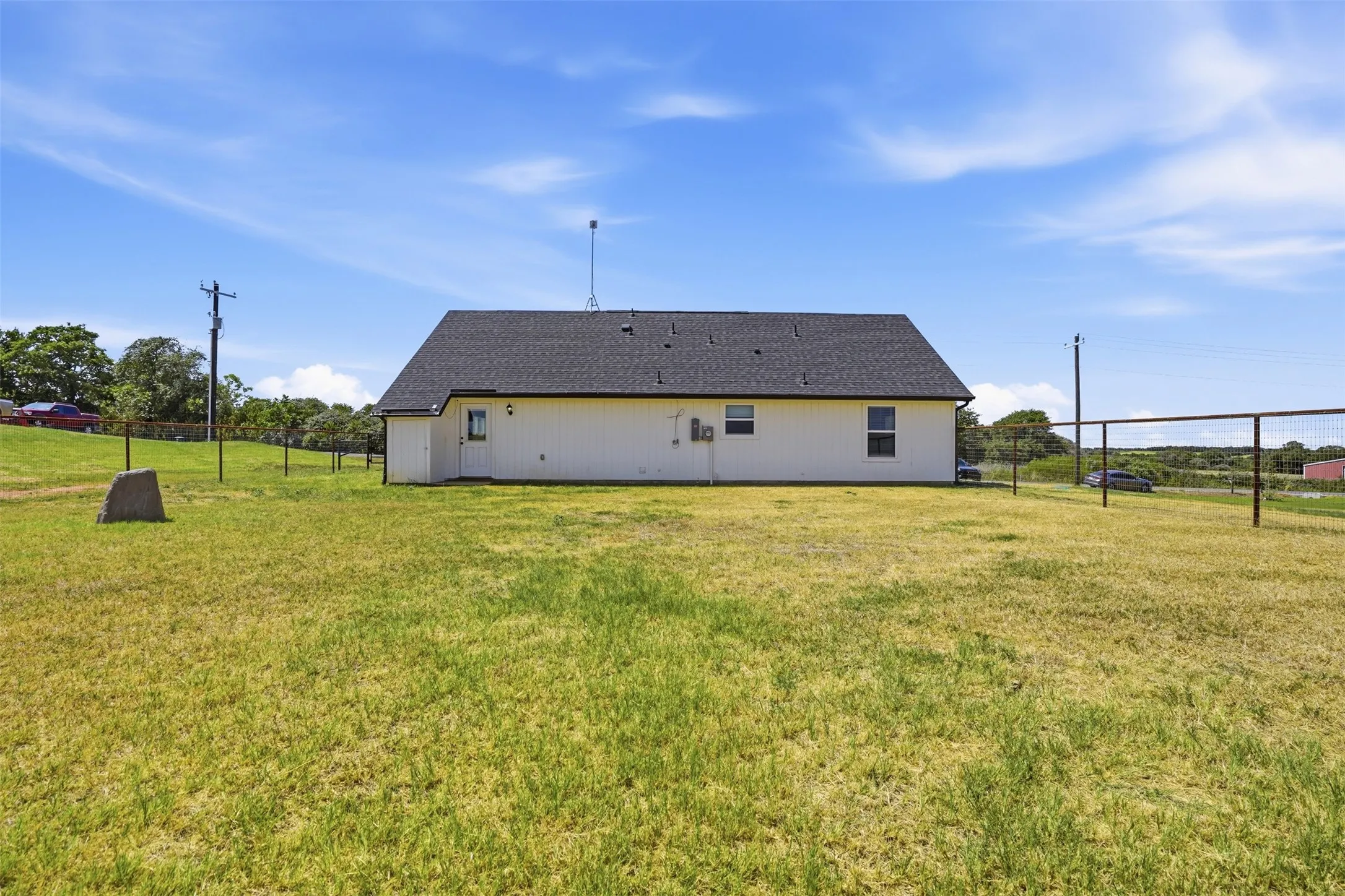 Single Family Residence For Rent in Parker County , 3809 Pine Road, Poolville, Texas 76487, 3 Bedroom, 2 Bathroom, Garage spaces, 1,380 Sqft, built in 2024, mls#21381060, Real Estate Agent in Poolville, Homes For Rent in Parker county, Homes For Rent in Poolville, Realtor in Poolville Texas, Real Estate Brokerage Independent Realty Texas, Luminita Cordes Realtor