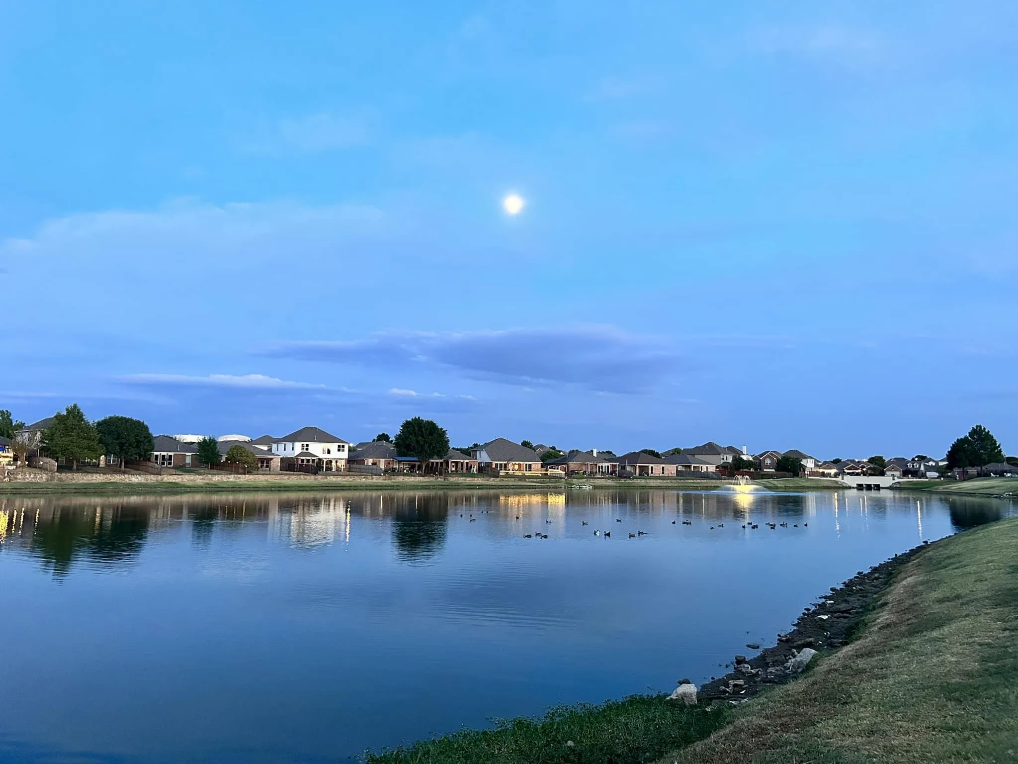 Single Family Residence For Sale in Tarrant County , 4057 Claymore Lane, Fort Worth, Texas 76244, 3 Bedroom, 2 Bathroom, 2 Garage spaces, 1,884 Sqft, built in 2006, mls#21381180, Real Estate Agent in Fort Worth, Homes For Sale in Tarrant county, Homes For Sale in Fort Worth, Realtor in Fort Worth Texas, Real Estate Brokerage Independent Realty Texas, Luminita Cordes Realtor