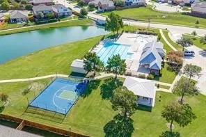Single Family Residence For Sale in Tarrant County , 4057 Claymore Lane, Fort Worth, Texas 76244, 3 Bedroom, 2 Bathroom, 2 Garage spaces, 1,884 Sqft, built in 2006, mls#21381180, Real Estate Agent in Fort Worth, Homes For Sale in Tarrant county, Homes For Sale in Fort Worth, Realtor in Fort Worth Texas, Real Estate Brokerage Independent Realty Texas, Luminita Cordes Realtor