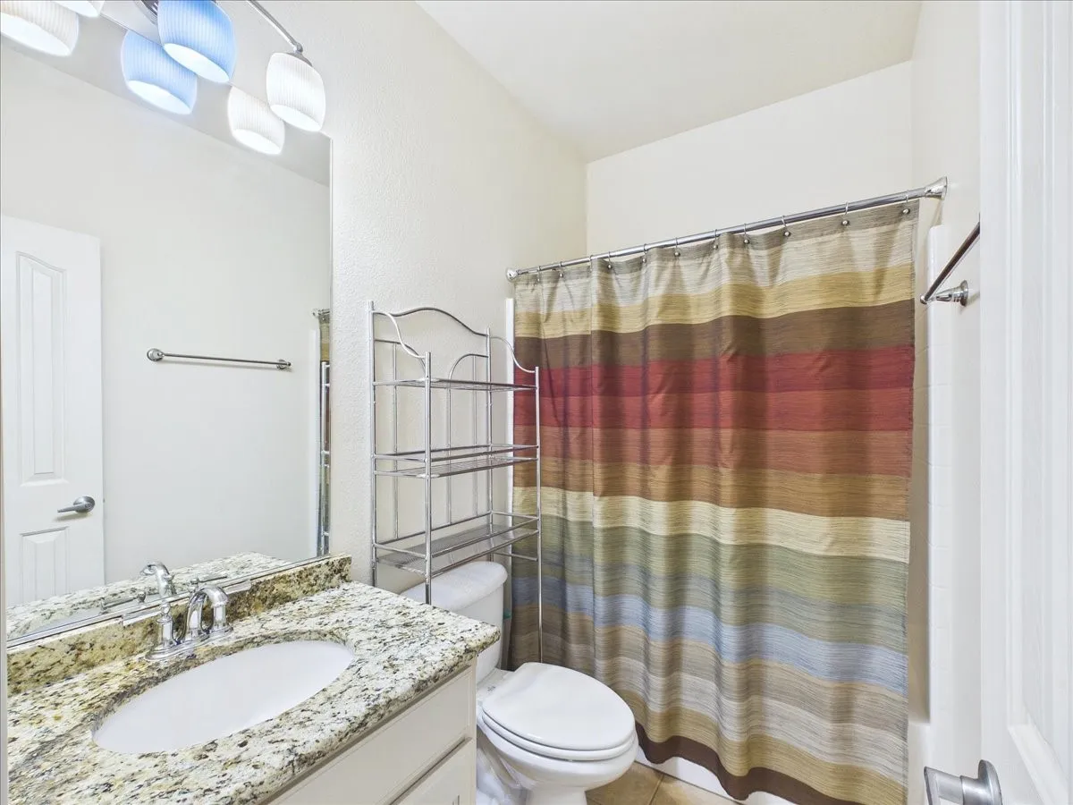 Single Family Residence For Sale in Tarrant County , 4057 Claymore Lane, Fort Worth, Texas 76244, 3 Bedroom, 2 Bathroom, 2 Garage spaces, 1,884 Sqft, built in 2006, mls#21381180, Real Estate Agent in Fort Worth, Homes For Sale in Tarrant county, Homes For Sale in Fort Worth, Realtor in Fort Worth Texas, Real Estate Brokerage Independent Realty Texas, Luminita Cordes Realtor