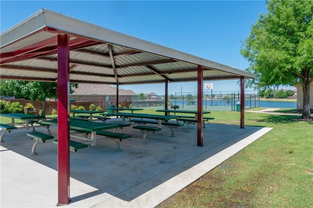 Single Family Residence For Sale in Tarrant County , 4057 Claymore Lane, Fort Worth, Texas 76244, 3 Bedroom, 2 Bathroom, 2 Garage spaces, 1,884 Sqft, built in 2006, mls#21381180, Real Estate Agent in Fort Worth, Homes For Sale in Tarrant county, Homes For Sale in Fort Worth, Realtor in Fort Worth Texas, Real Estate Brokerage Independent Realty Texas, Luminita Cordes Realtor