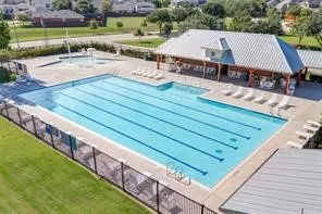 Single Family Residence For Sale in Tarrant County , 4057 Claymore Lane, Fort Worth, Texas 76244, 3 Bedroom, 2 Bathroom, 2 Garage spaces, 1,884 Sqft, built in 2006, mls#21381180, Real Estate Agent in Fort Worth, Homes For Sale in Tarrant county, Homes For Sale in Fort Worth, Realtor in Fort Worth Texas, Real Estate Brokerage Independent Realty Texas, Luminita Cordes Realtor