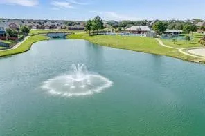 Single Family Residence For Sale in Tarrant County , 4057 Claymore Lane, Fort Worth, Texas 76244, 3 Bedroom, 2 Bathroom, 2 Garage spaces, 1,884 Sqft, built in 2006, mls#21381180, Real Estate Agent in Fort Worth, Homes For Sale in Tarrant county, Homes For Sale in Fort Worth, Realtor in Fort Worth Texas, Real Estate Brokerage Independent Realty Texas, Luminita Cordes Realtor