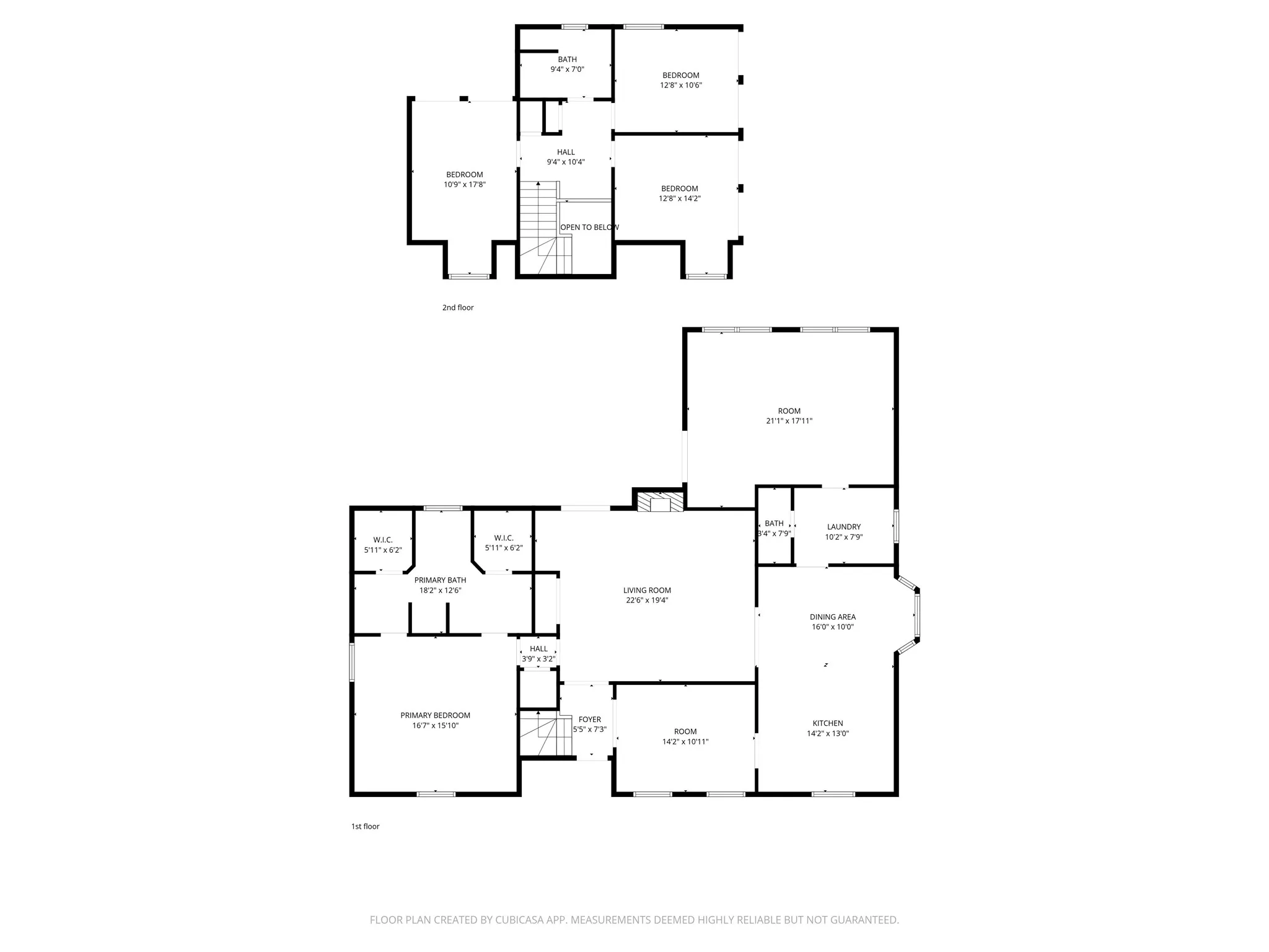 Single Family Residence For Sale in Tarrant County , 7304 Old Mill Run, Fort Worth, Texas 76133, 4 Bedroom, 3 Bathroom, Garage spaces, 2,260 Sqft, built in 1983, mls#21376349, Real Estate Agent in Fort Worth, Homes For Sale in Tarrant county, Homes For Sale in Fort Worth, Realtor in Fort Worth Texas, Real Estate Brokerage Independent Realty Texas, Luminita Cordes Realtor