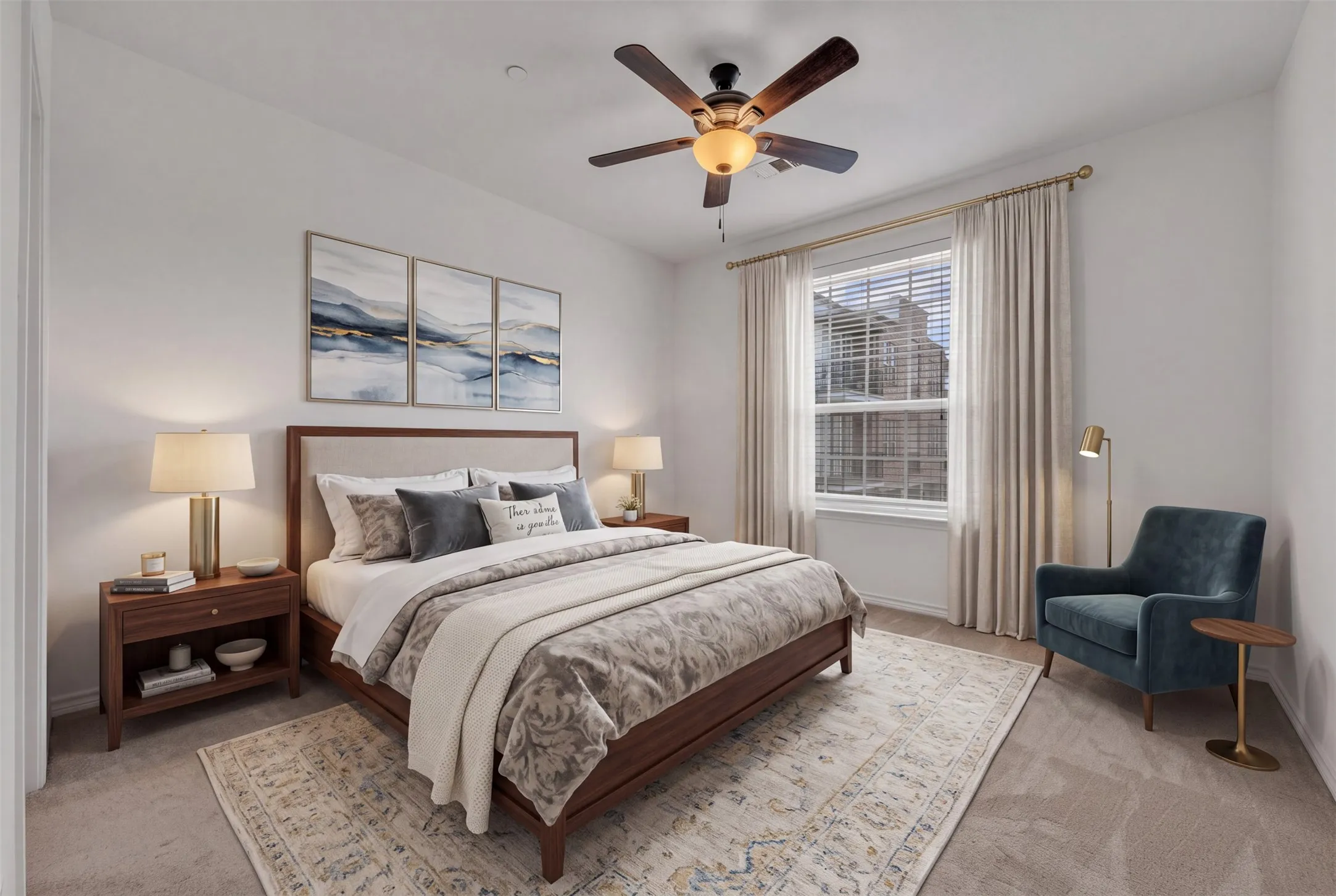 Condominium For Sale in Tarrant County , 950 Henderson Street 1214, Fort Worth, Texas 76102, 1 Bedroom, 2 Bathroom, Garage spaces, 1,013 Sqft, built in 2007, mls#21376321, Real Estate Agent in Fort Worth, Homes For Sale in Tarrant county, Homes For Sale in Fort Worth, Realtor in Fort Worth Texas, Real Estate Brokerage Independent Realty Texas, Luminita Cordes Realtor