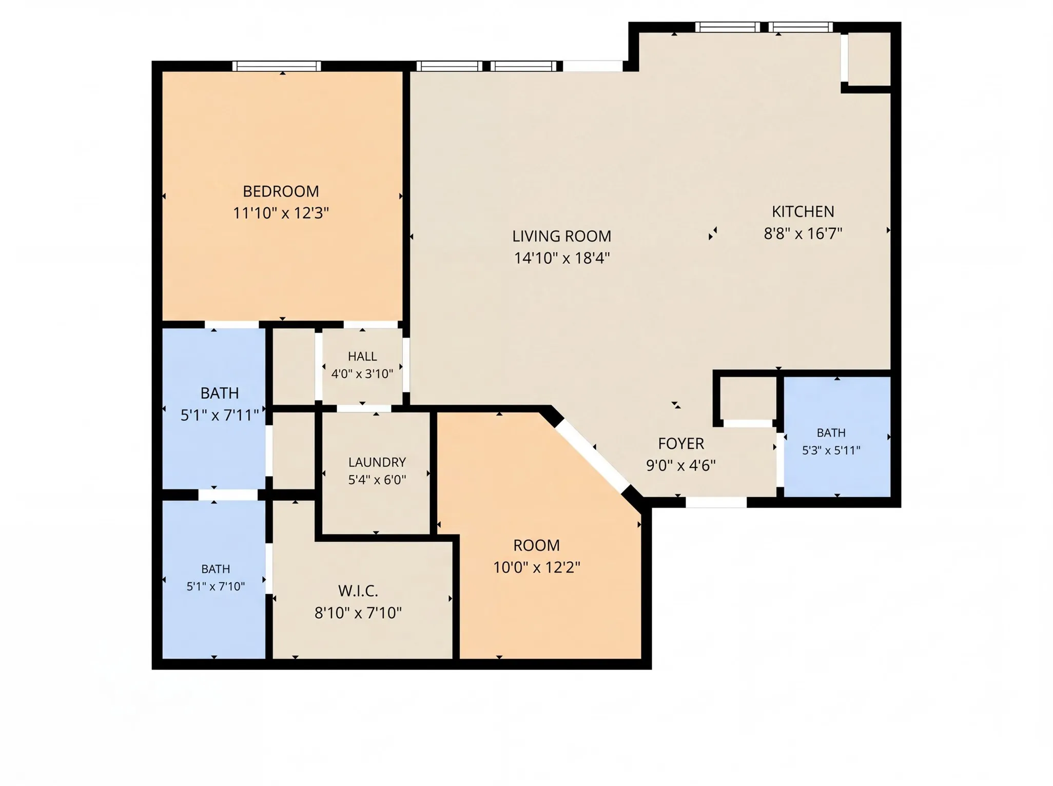 Condominium For Sale in Tarrant County , 950 Henderson Street 1214, Fort Worth, Texas 76102, 1 Bedroom, 2 Bathroom, Garage spaces, 1,013 Sqft, built in 2007, mls#21376321, Real Estate Agent in Fort Worth, Homes For Sale in Tarrant county, Homes For Sale in Fort Worth, Realtor in Fort Worth Texas, Real Estate Brokerage Independent Realty Texas, Luminita Cordes Realtor