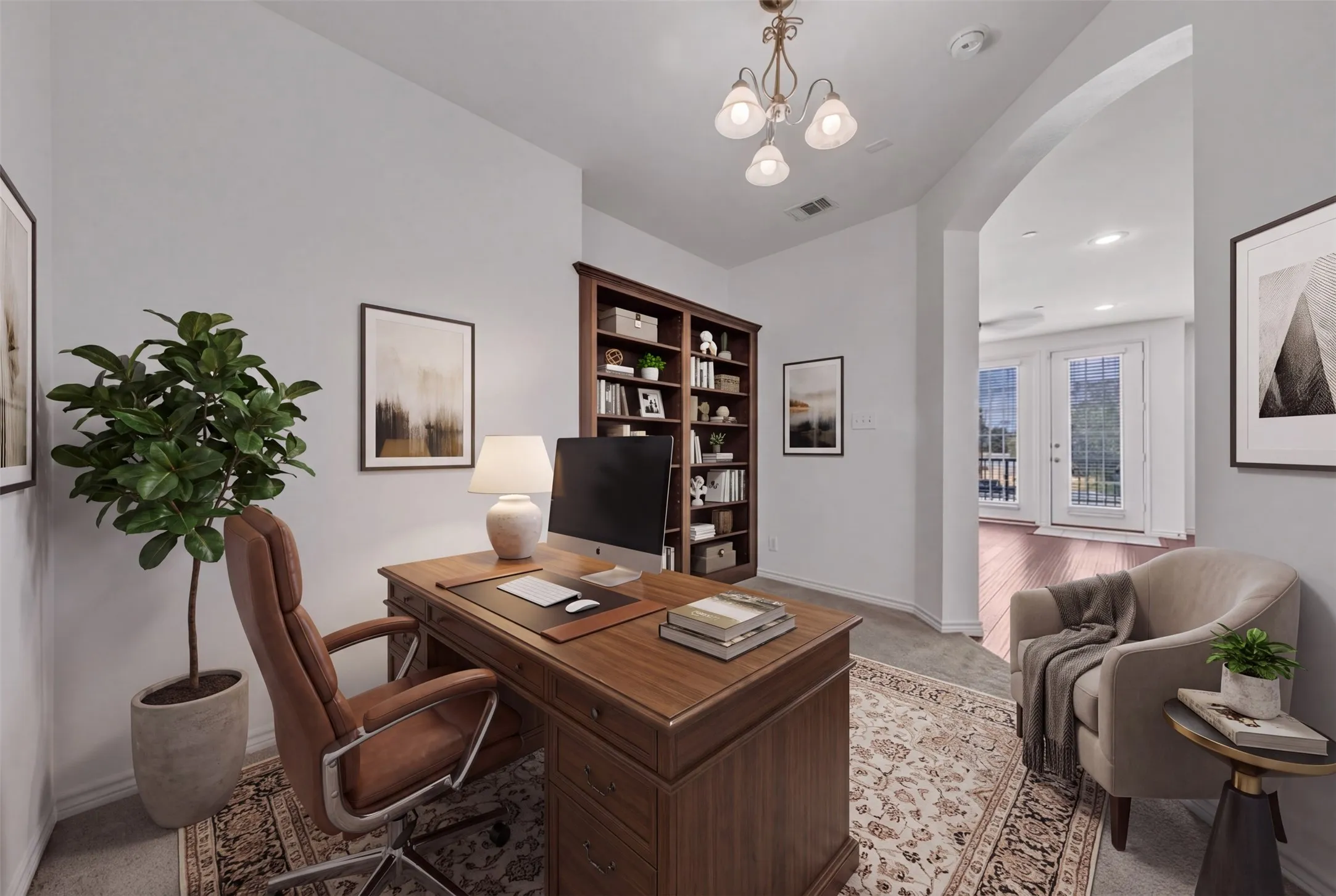Condominium For Sale in Tarrant County , 950 Henderson Street 1214, Fort Worth, Texas 76102, 1 Bedroom, 2 Bathroom, Garage spaces, 1,013 Sqft, built in 2007, mls#21376321, Real Estate Agent in Fort Worth, Homes For Sale in Tarrant county, Homes For Sale in Fort Worth, Realtor in Fort Worth Texas, Real Estate Brokerage Independent Realty Texas, Luminita Cordes Realtor