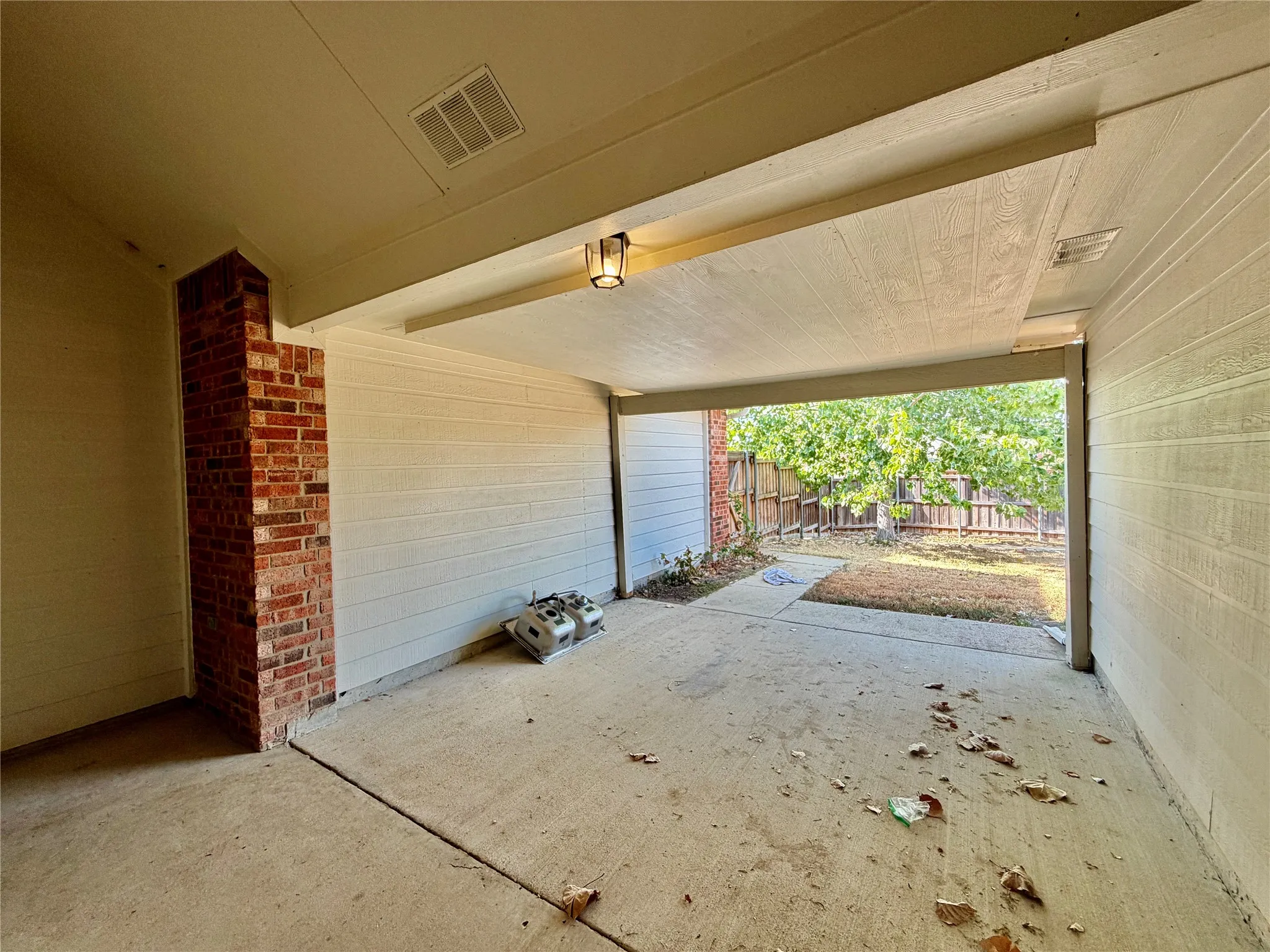 Single Family Residence For Rent in Dallas County , 4611 Harvest Lane, Sachse, Texas 75048, 4 Bedroom, 2 Bathroom, 1 Garage spaces, 2,159 Sqft, built in 2003, mls#21381191, Real Estate Agent in Sachse, Homes For Rent in Dallas county, Homes For Rent in Sachse, Realtor in Sachse Texas, Real Estate Brokerage Independent Realty Texas, Luminita Cordes Realtor