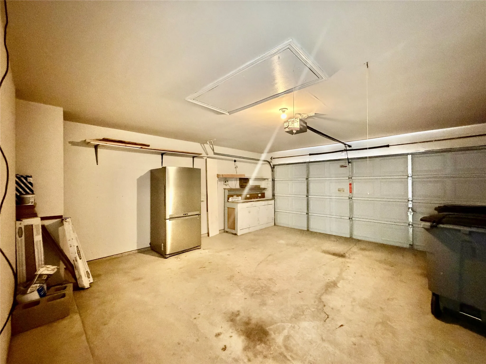 Single Family Residence For Rent in Dallas County , 4611 Harvest Lane, Sachse, Texas 75048, 4 Bedroom, 2 Bathroom, 1 Garage spaces, 2,159 Sqft, built in 2003, mls#21381191, Real Estate Agent in Sachse, Homes For Rent in Dallas county, Homes For Rent in Sachse, Realtor in Sachse Texas, Real Estate Brokerage Independent Realty Texas, Luminita Cordes Realtor