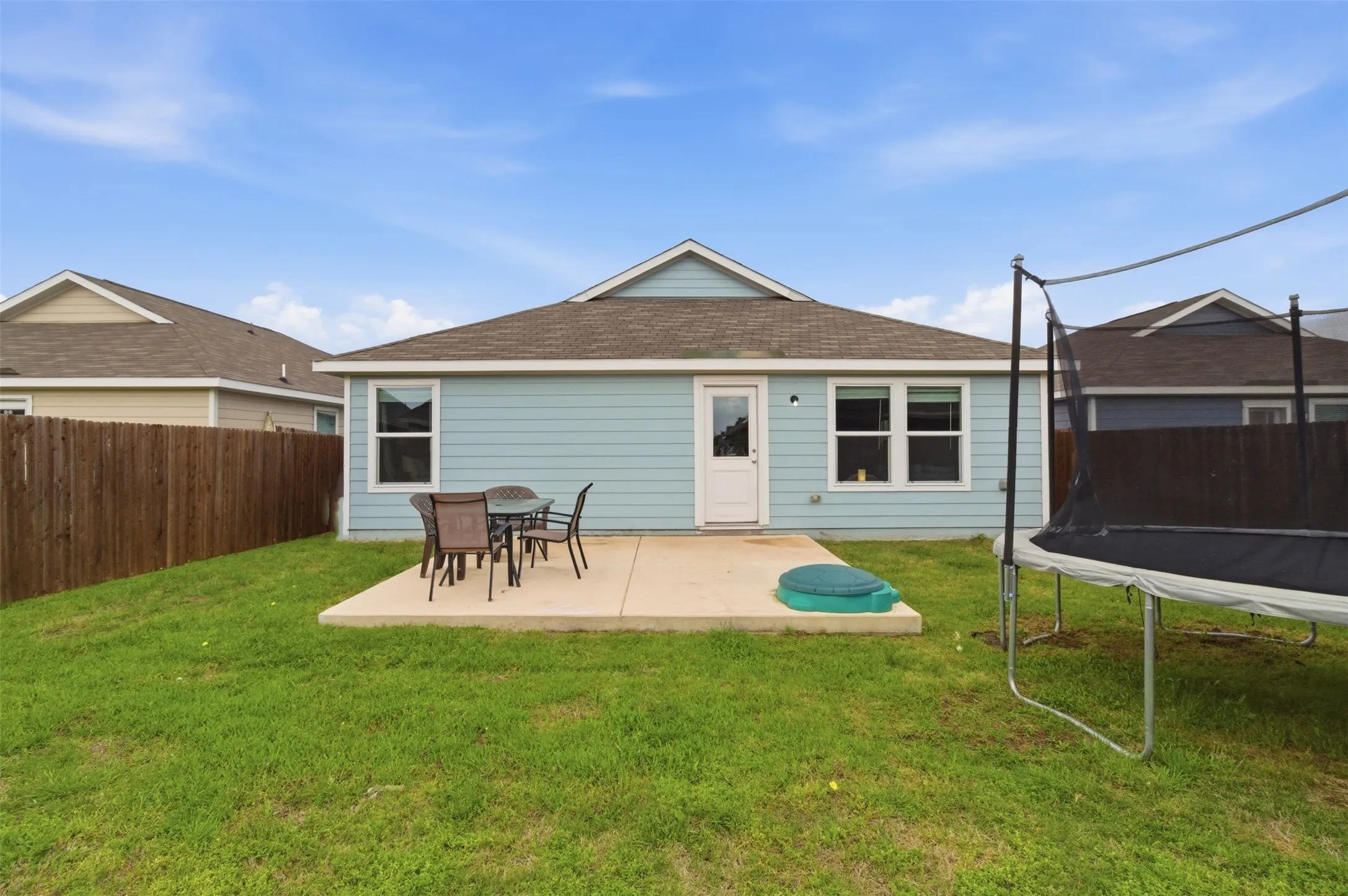 Single Family Residence For Rent in Collin County , 5309 Lavender Drive, Princeton, Texas 75407, 3 Bedroom, 2 Bathroom, 2 Garage spaces, 1,479 Sqft, built in 2021, mls#21381164, Real Estate Agent in Princeton, Homes For Rent in Collin county, Homes For Rent in Princeton, Realtor in Princeton Texas, Real Estate Brokerage Independent Realty Texas, Luminita Cordes Realtor