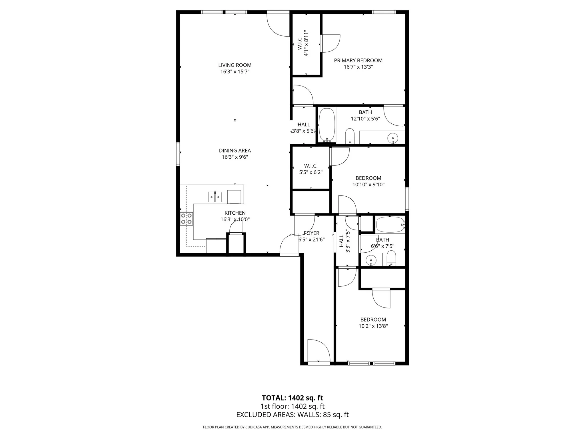 Single Family Residence For Rent in Collin County , 5309 Lavender Drive, Princeton, Texas 75407, 3 Bedroom, 2 Bathroom, 2 Garage spaces, 1,479 Sqft, built in 2021, mls#21381164, Real Estate Agent in Princeton, Homes For Rent in Collin county, Homes For Rent in Princeton, Realtor in Princeton Texas, Real Estate Brokerage Independent Realty Texas, Luminita Cordes Realtor