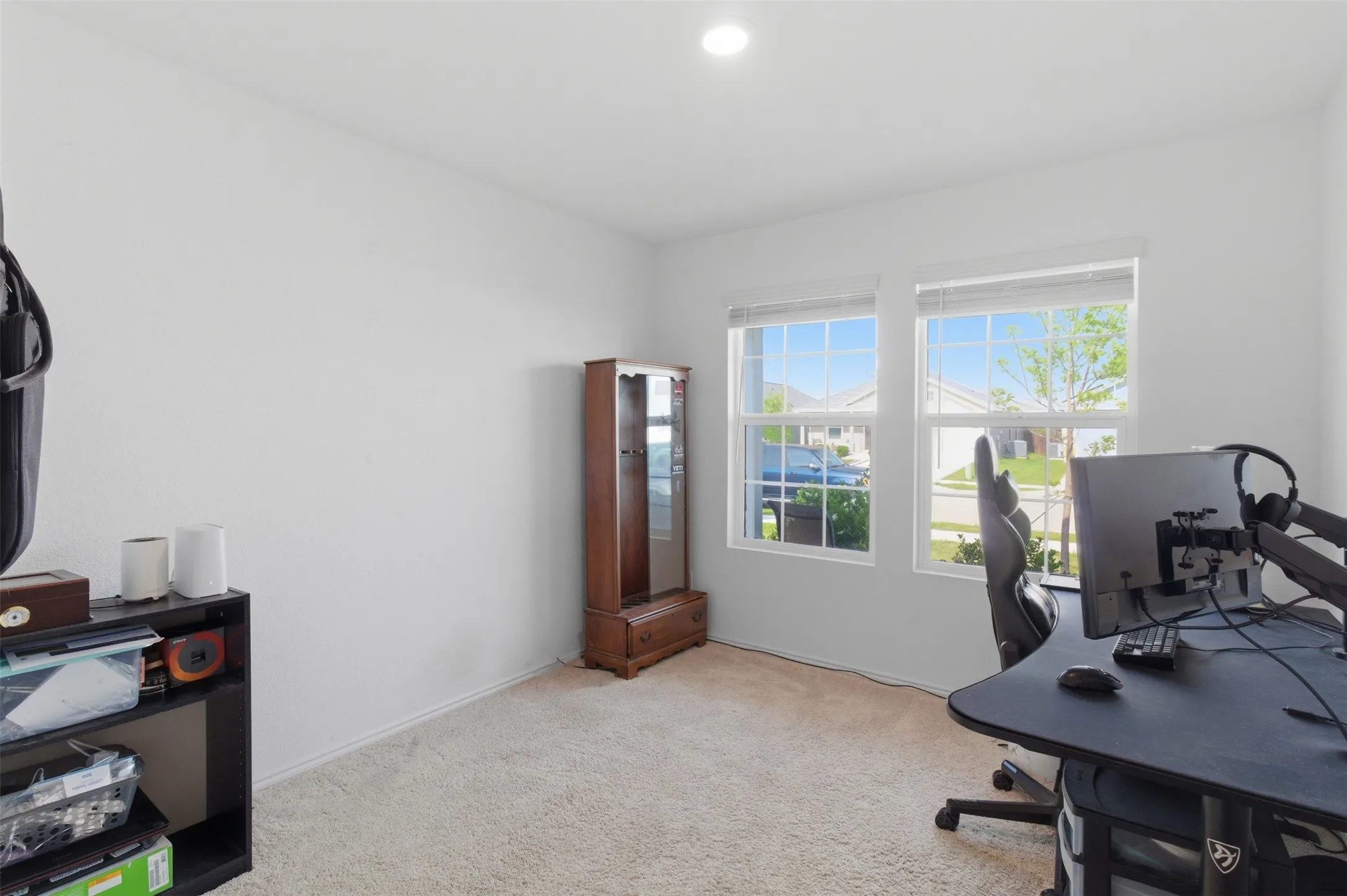 Single Family Residence For Rent in Collin County , 5309 Lavender Drive, Princeton, Texas 75407, 3 Bedroom, 2 Bathroom, 2 Garage spaces, 1,479 Sqft, built in 2021, mls#21381164, Real Estate Agent in Princeton, Homes For Rent in Collin county, Homes For Rent in Princeton, Realtor in Princeton Texas, Real Estate Brokerage Independent Realty Texas, Luminita Cordes Realtor