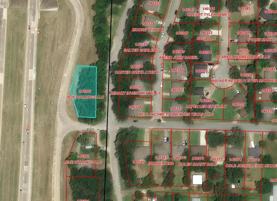 Unimproved Land For Sale in Grayson County , 3300 W Morton Street, Denison, Texas 75020, 0, 0, Garage spaces, 0 Sqft, built in 0, mls#21376646, Real Estate Agent in Denison, Homes For Sale in Grayson county, Homes For Sale in Denison, Realtor in Denison Texas, Real Estate Brokerage Independent Realty Texas, Luminita Cordes Realtor