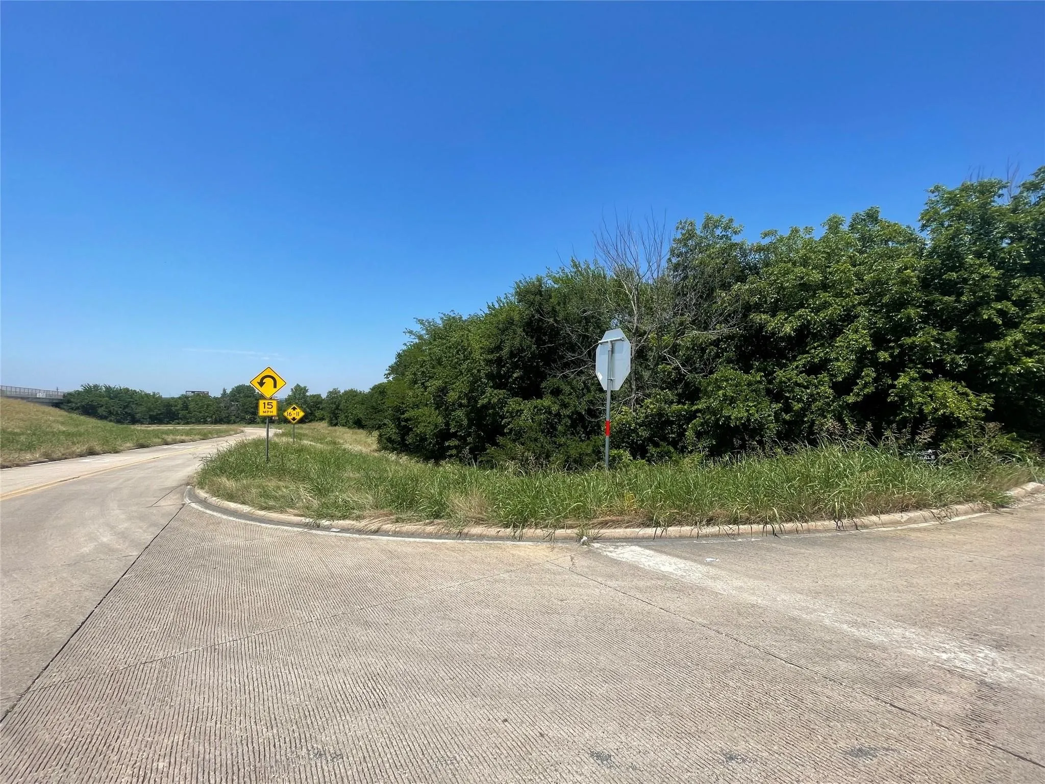 Unimproved Land For Sale in Grayson County , 3300 W Morton Street, Denison, Texas 75020, 0, 0, Garage spaces, 0 Sqft, built in 0, mls#21376646, Real Estate Agent in Denison, Homes For Sale in Grayson county, Homes For Sale in Denison, Realtor in Denison Texas, Real Estate Brokerage Independent Realty Texas, Luminita Cordes Realtor