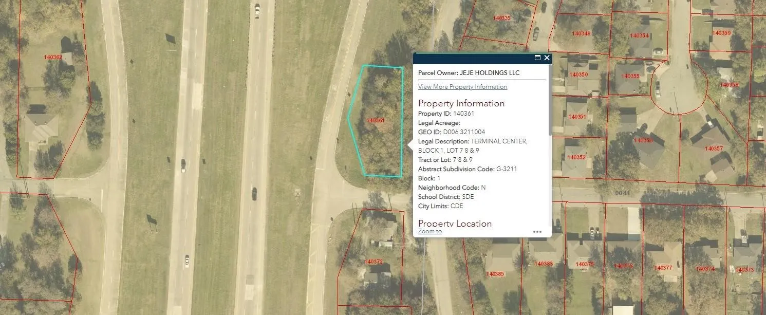 Unimproved Land For Sale in Grayson County , 3300 W Morton Street, Denison, Texas 75020, 0, 0, Garage spaces, 0 Sqft, built in 0, mls#21376646, Real Estate Agent in Denison, Homes For Sale in Grayson county, Homes For Sale in Denison, Realtor in Denison Texas, Real Estate Brokerage Independent Realty Texas, Luminita Cordes Realtor
