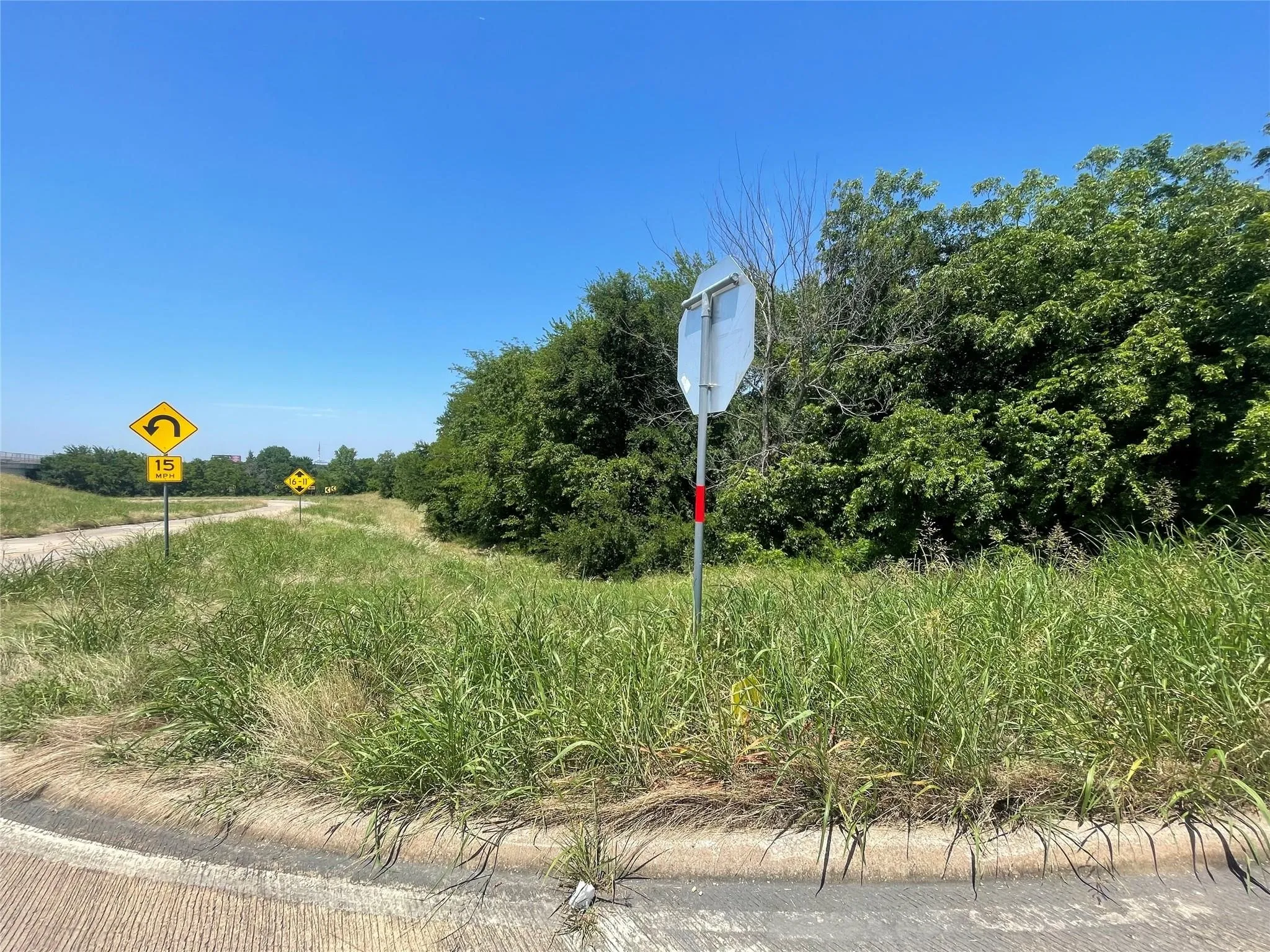 Unimproved Land For Sale in Grayson County , 3300 W Morton Street, Denison, Texas 75020, 0, 0, Garage spaces, 0 Sqft, built in 0, mls#21376646, Real Estate Agent in Denison, Homes For Sale in Grayson county, Homes For Sale in Denison, Realtor in Denison Texas, Real Estate Brokerage Independent Realty Texas, Luminita Cordes Realtor