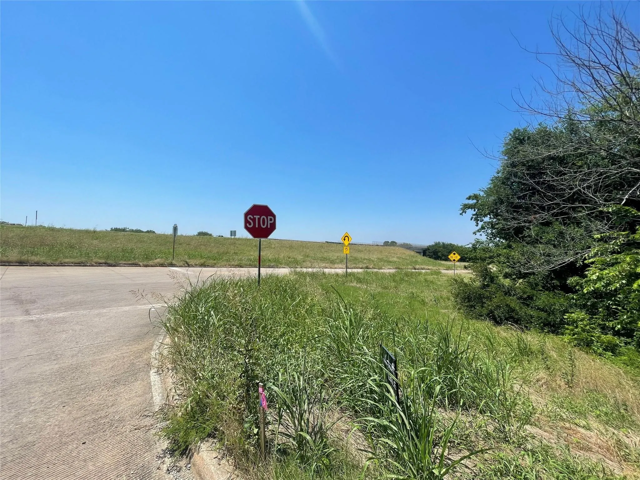 Unimproved Land For Sale in Grayson County , 3300 W Morton Street, Denison, Texas 75020, 0, 0, Garage spaces, 0 Sqft, built in 0, mls#21376646, Real Estate Agent in Denison, Homes For Sale in Grayson county, Homes For Sale in Denison, Realtor in Denison Texas, Real Estate Brokerage Independent Realty Texas, Luminita Cordes Realtor