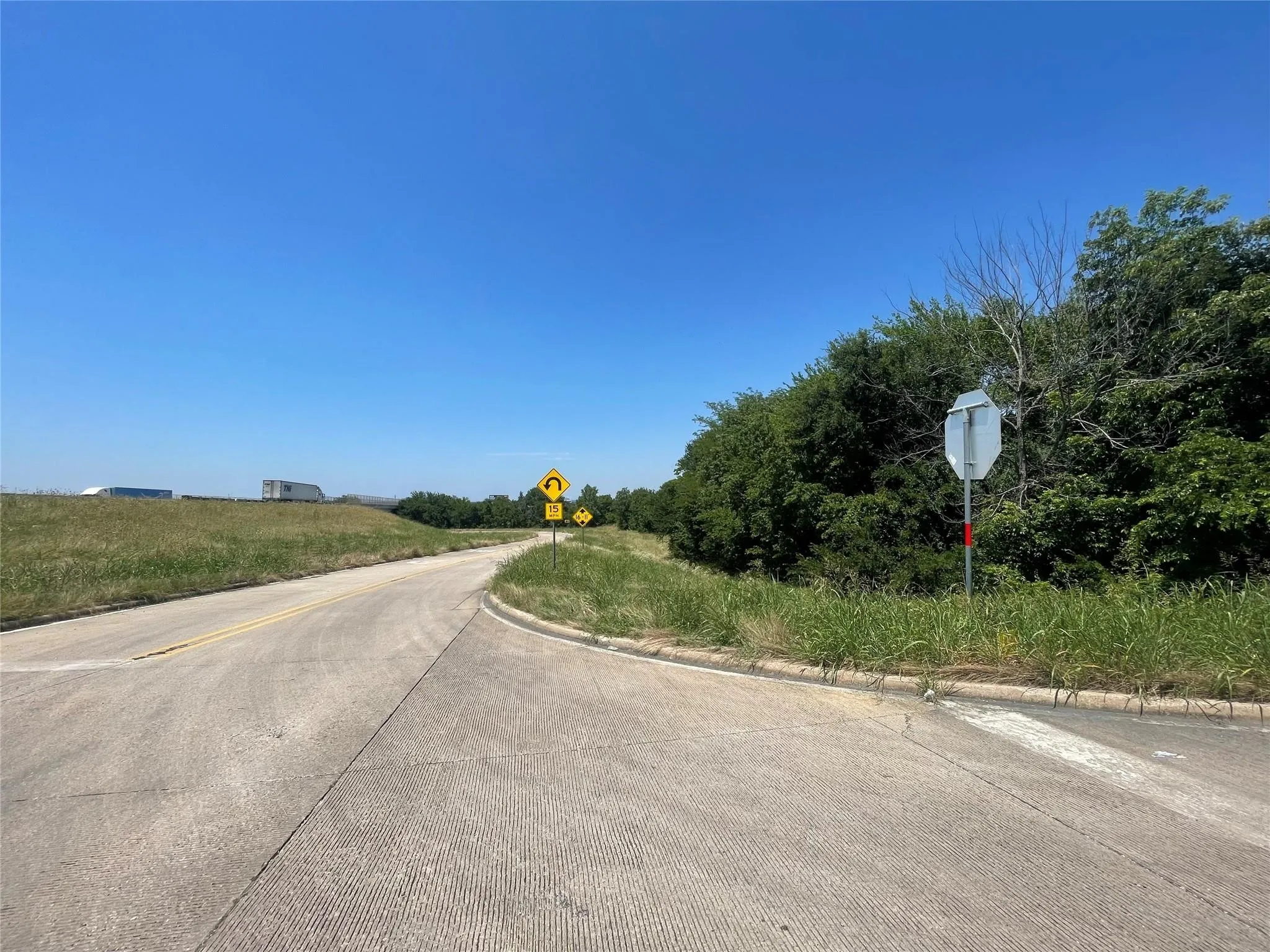 Unimproved Land For Sale in Grayson County , 3300 W Morton Street, Denison, Texas 75020, 0, 0, Garage spaces, 0 Sqft, built in 0, mls#21376646, Real Estate Agent in Denison, Homes For Sale in Grayson county, Homes For Sale in Denison, Realtor in Denison Texas, Real Estate Brokerage Independent Realty Texas, Luminita Cordes Realtor