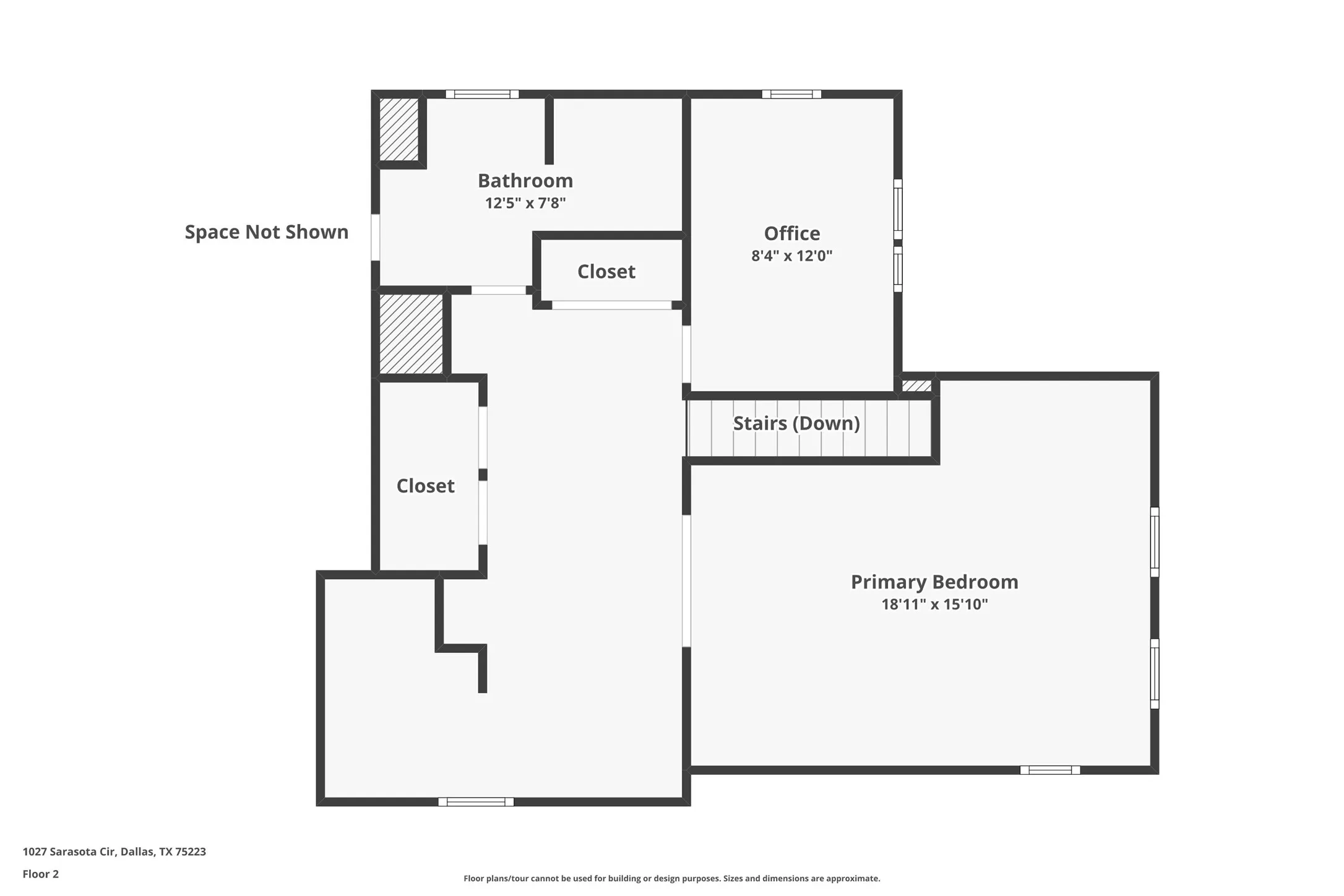 Single Family Residence For Sale in Dallas County , 1027 Sarasota Circle, Dallas, Texas 75223, 3 Bedroom, 2 Bathroom, 1 Garage spaces, 2,131 Sqft, built in 1936, mls#21381079, Real Estate Agent in Dallas, Homes For Sale in Dallas county, Homes For Sale in Dallas, Realtor in Dallas Texas, Real Estate Brokerage Independent Realty Texas, Luminita Cordes Realtor