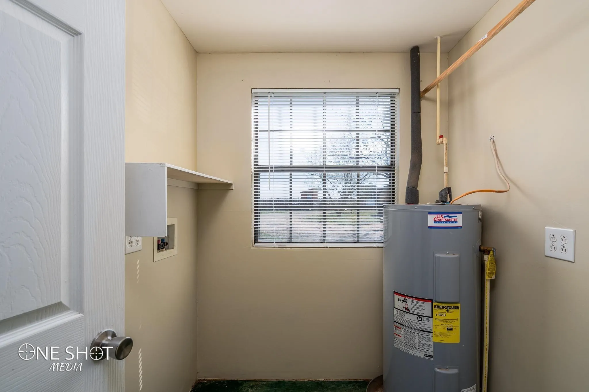 Single Family Residence For Rent in Taylor County , 542 Mccartney Lane, Tye, Texas 79563, 3 Bedroom, 2 Bathroom, Garage spaces, 1,650 Sqft, built in 2009, mls#21381202, Real Estate Agent in Tye, Homes For Rent in Taylor county, Homes For Rent in Tye, Realtor in Tye Texas, Real Estate Brokerage Independent Realty Texas, Luminita Cordes Realtor