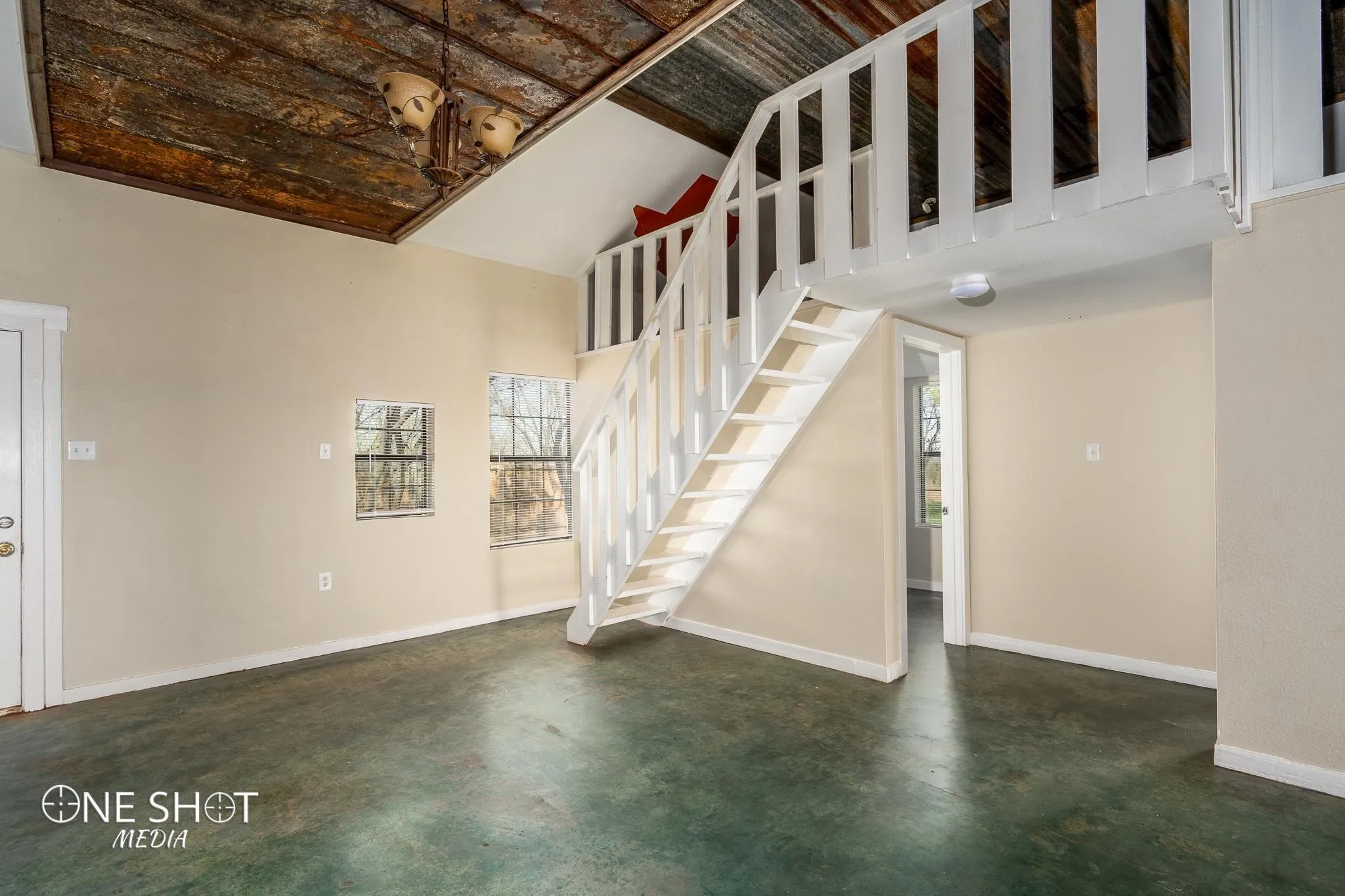 Single Family Residence For Rent in Taylor County , 542 Mccartney Lane, Tye, Texas 79563, 3 Bedroom, 2 Bathroom, Garage spaces, 1,650 Sqft, built in 2009, mls#21381202, Real Estate Agent in Tye, Homes For Rent in Taylor county, Homes For Rent in Tye, Realtor in Tye Texas, Real Estate Brokerage Independent Realty Texas, Luminita Cordes Realtor