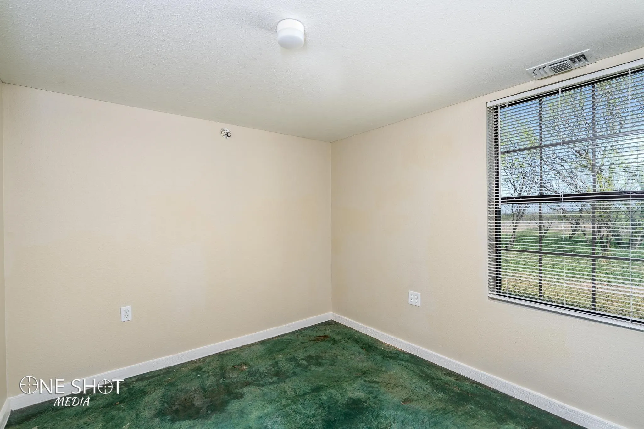 Single Family Residence For Rent in Taylor County , 542 Mccartney Lane, Tye, Texas 79563, 3 Bedroom, 2 Bathroom, Garage spaces, 1,650 Sqft, built in 2009, mls#21381202, Real Estate Agent in Tye, Homes For Rent in Taylor county, Homes For Rent in Tye, Realtor in Tye Texas, Real Estate Brokerage Independent Realty Texas, Luminita Cordes Realtor