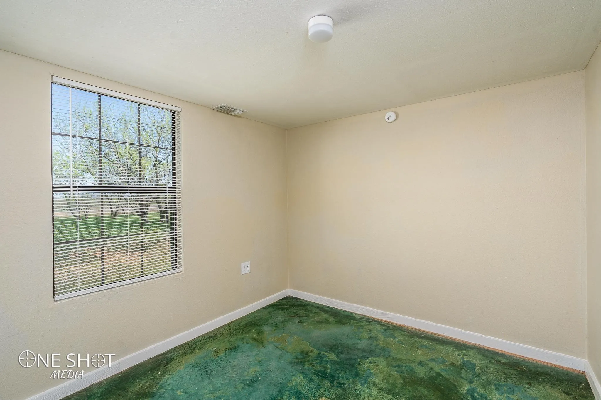 Single Family Residence For Rent in Taylor County , 542 Mccartney Lane, Tye, Texas 79563, 3 Bedroom, 2 Bathroom, Garage spaces, 1,650 Sqft, built in 2009, mls#21381202, Real Estate Agent in Tye, Homes For Rent in Taylor county, Homes For Rent in Tye, Realtor in Tye Texas, Real Estate Brokerage Independent Realty Texas, Luminita Cordes Realtor