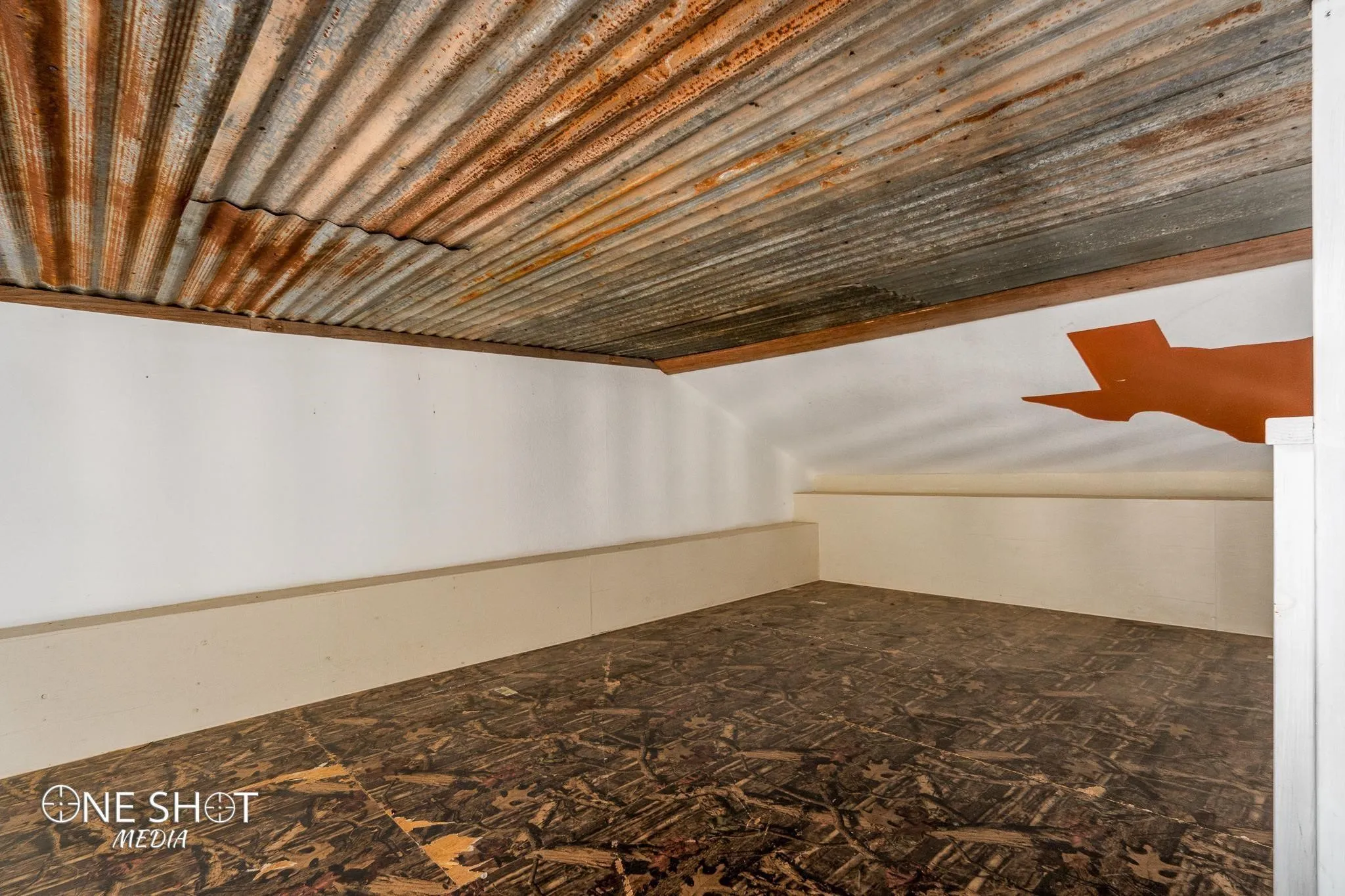 Single Family Residence For Rent in Taylor County , 542 Mccartney Lane, Tye, Texas 79563, 3 Bedroom, 2 Bathroom, Garage spaces, 1,650 Sqft, built in 2009, mls#21381202, Real Estate Agent in Tye, Homes For Rent in Taylor county, Homes For Rent in Tye, Realtor in Tye Texas, Real Estate Brokerage Independent Realty Texas, Luminita Cordes Realtor