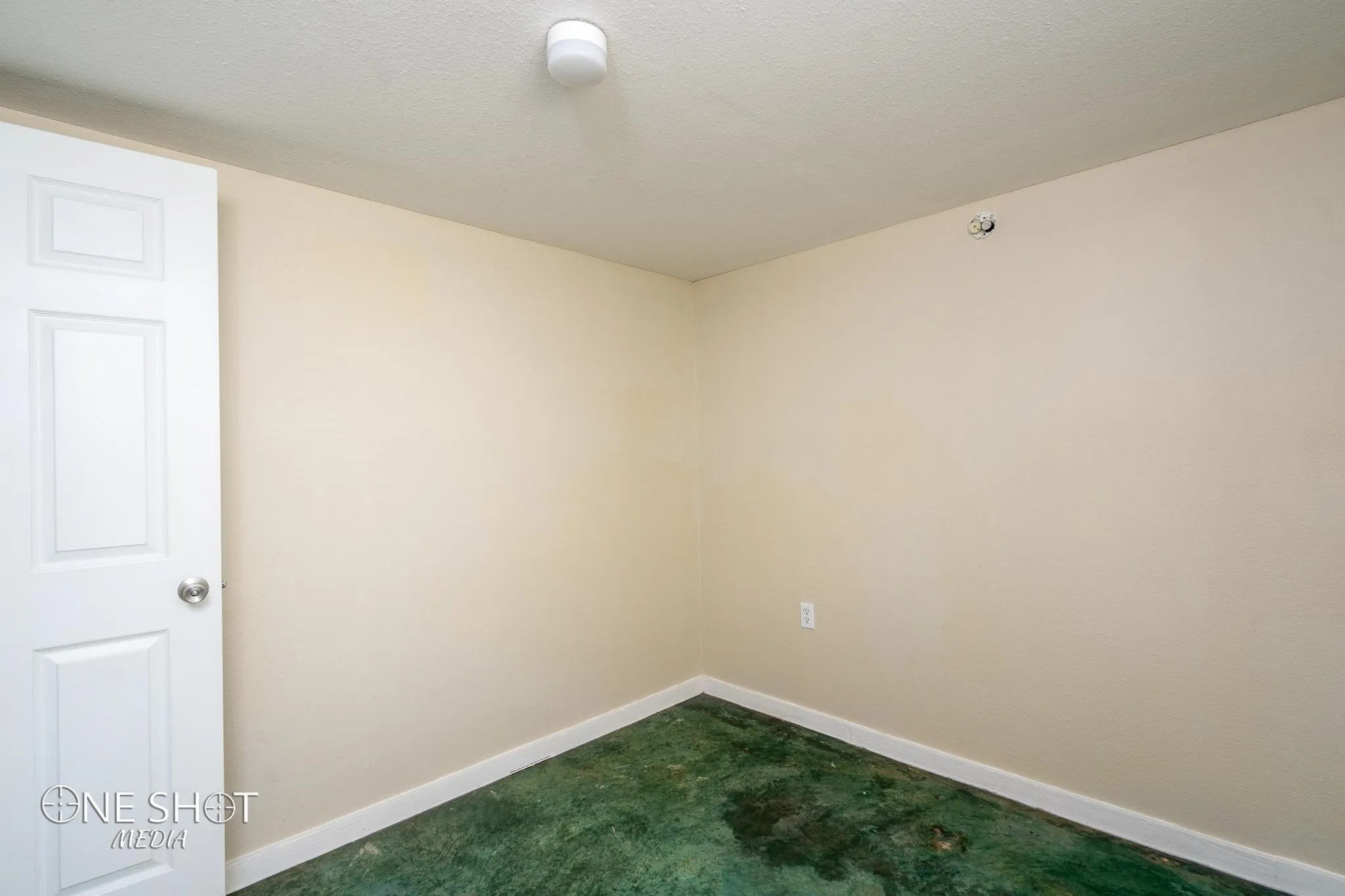 Single Family Residence For Rent in Taylor County , 542 Mccartney Lane, Tye, Texas 79563, 3 Bedroom, 2 Bathroom, Garage spaces, 1,650 Sqft, built in 2009, mls#21381202, Real Estate Agent in Tye, Homes For Rent in Taylor county, Homes For Rent in Tye, Realtor in Tye Texas, Real Estate Brokerage Independent Realty Texas, Luminita Cordes Realtor
