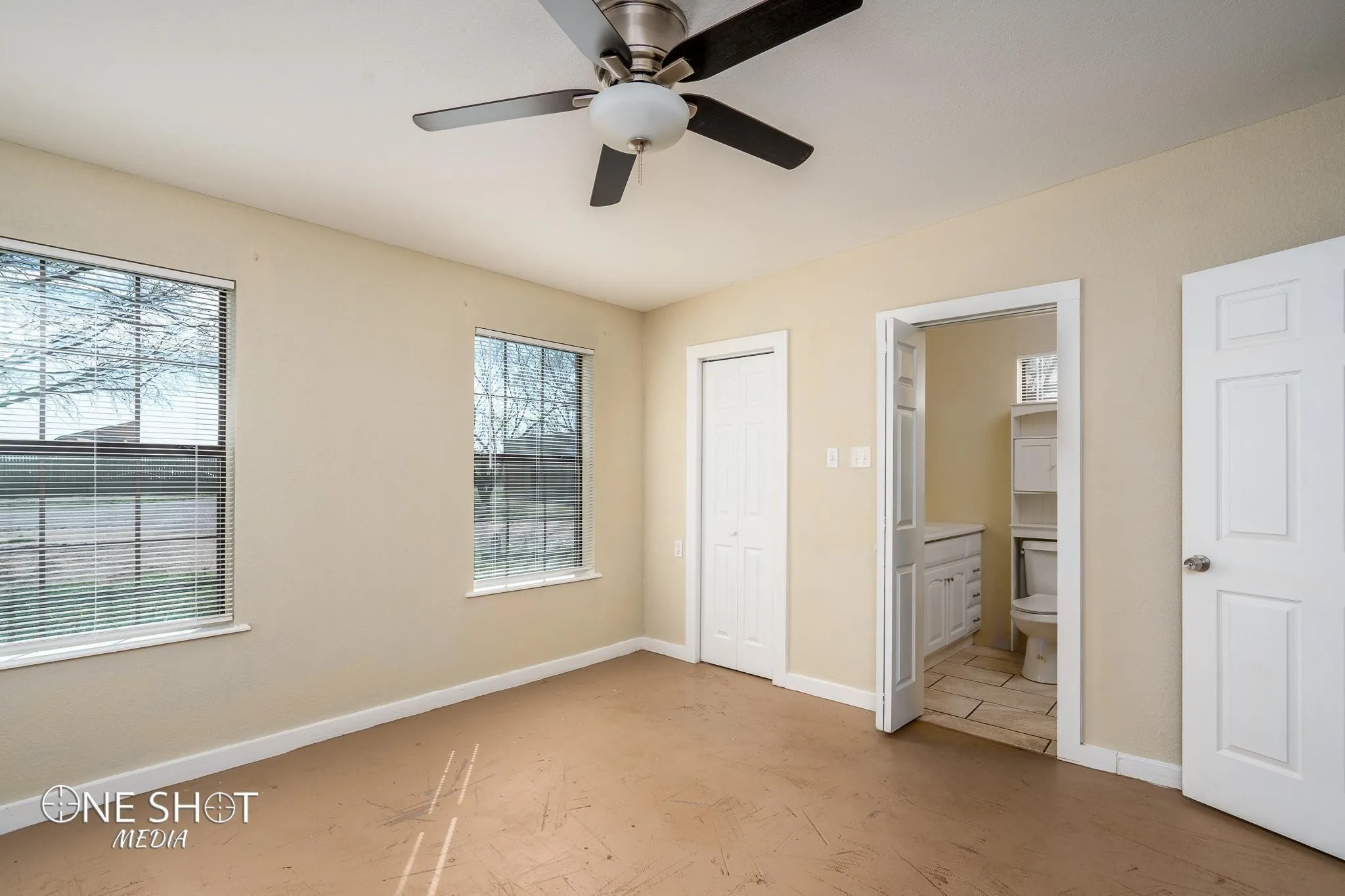 Single Family Residence For Rent in Taylor County , 542 Mccartney Lane, Tye, Texas 79563, 3 Bedroom, 2 Bathroom, Garage spaces, 1,650 Sqft, built in 2009, mls#21381202, Real Estate Agent in Tye, Homes For Rent in Taylor county, Homes For Rent in Tye, Realtor in Tye Texas, Real Estate Brokerage Independent Realty Texas, Luminita Cordes Realtor