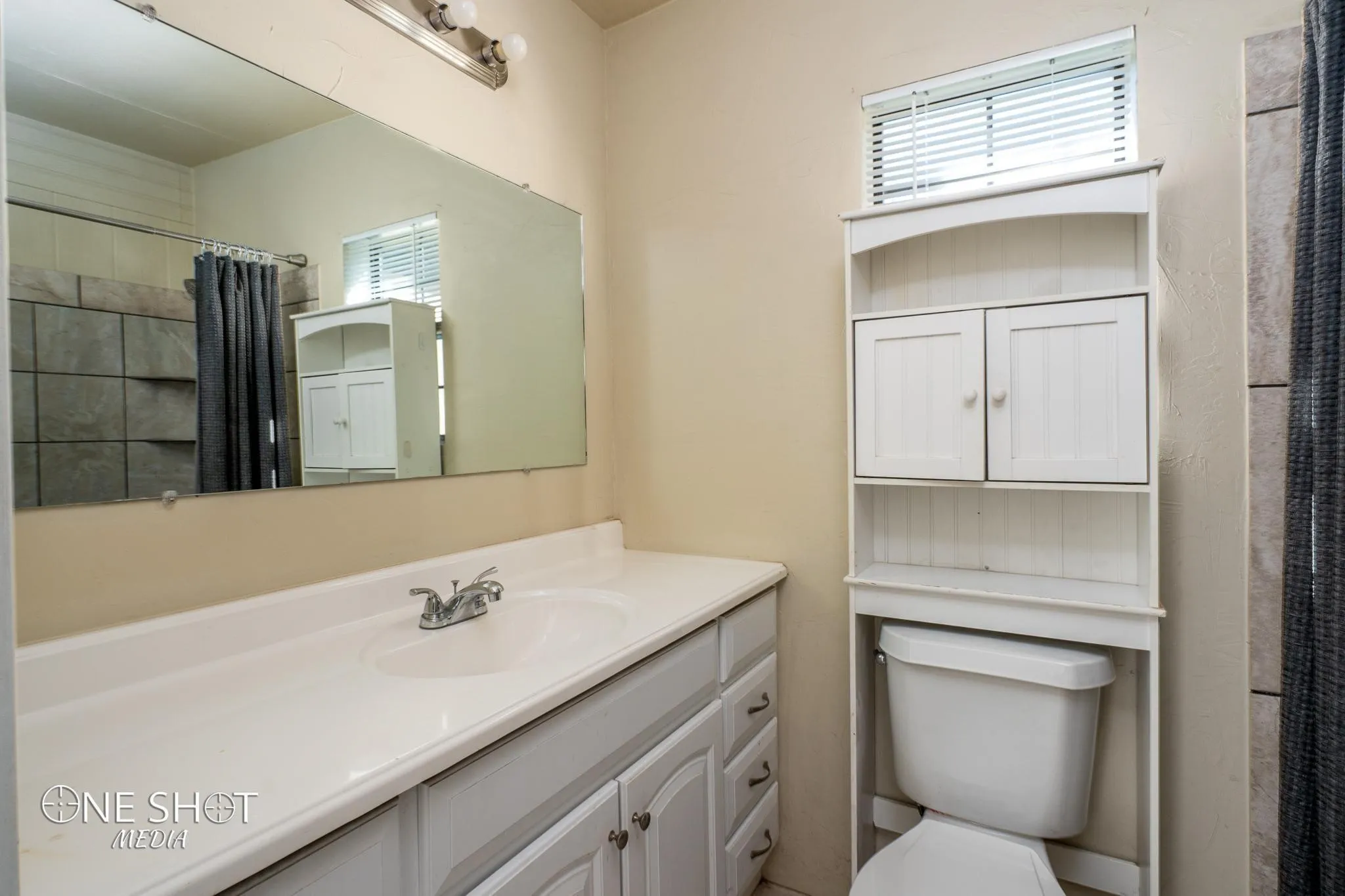 Single Family Residence For Rent in Taylor County , 542 Mccartney Lane, Tye, Texas 79563, 3 Bedroom, 2 Bathroom, Garage spaces, 1,650 Sqft, built in 2009, mls#21381202, Real Estate Agent in Tye, Homes For Rent in Taylor county, Homes For Rent in Tye, Realtor in Tye Texas, Real Estate Brokerage Independent Realty Texas, Luminita Cordes Realtor
