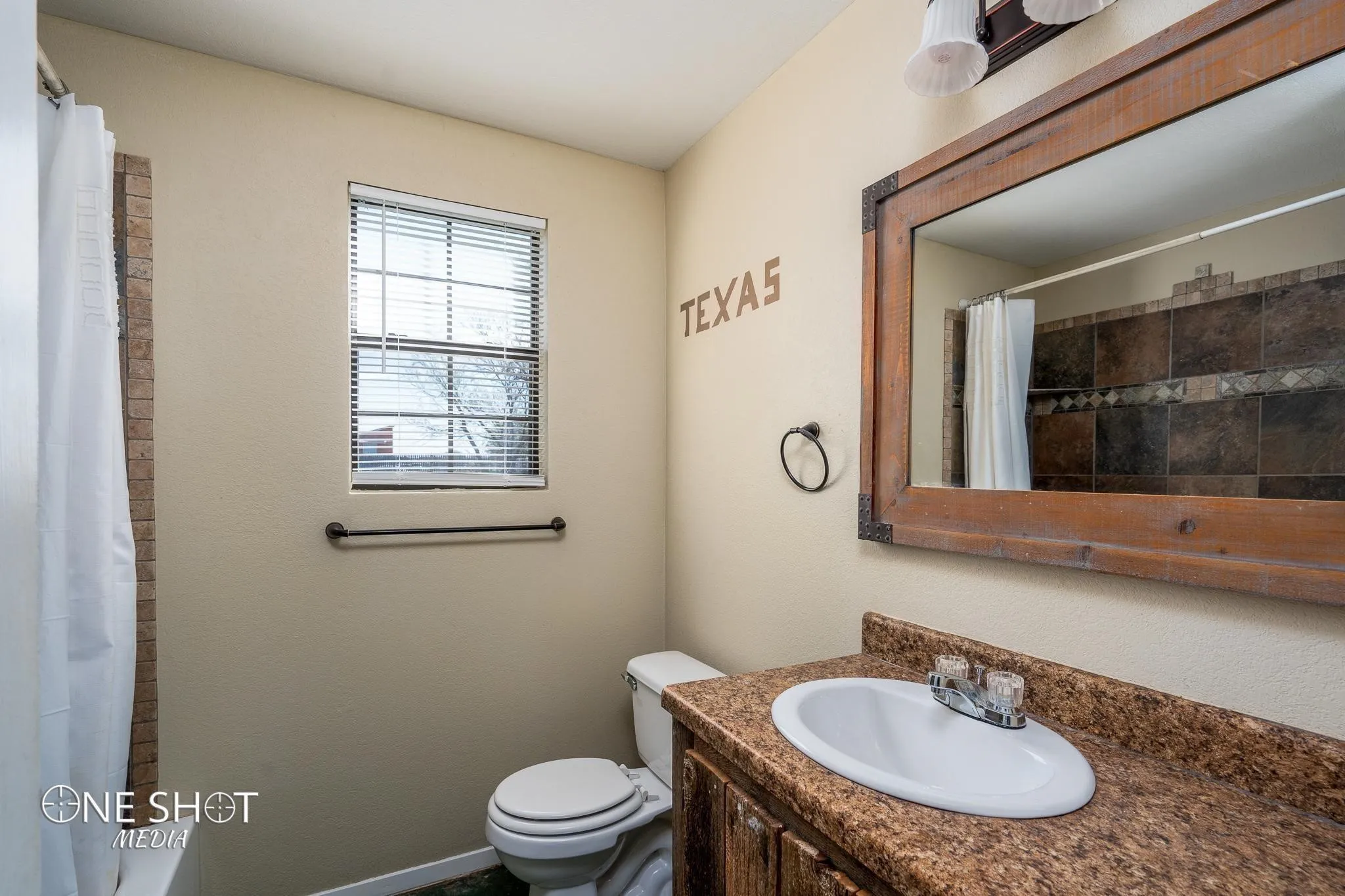 Single Family Residence For Rent in Taylor County , 542 Mccartney Lane, Tye, Texas 79563, 3 Bedroom, 2 Bathroom, Garage spaces, 1,650 Sqft, built in 2009, mls#21381202, Real Estate Agent in Tye, Homes For Rent in Taylor county, Homes For Rent in Tye, Realtor in Tye Texas, Real Estate Brokerage Independent Realty Texas, Luminita Cordes Realtor
