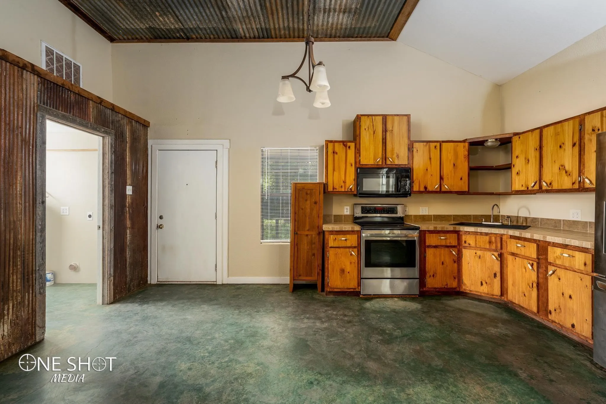 Single Family Residence For Rent in Taylor County , 542 Mccartney Lane, Tye, Texas 79563, 3 Bedroom, 2 Bathroom, Garage spaces, 1,650 Sqft, built in 2009, mls#21381202, Real Estate Agent in Tye, Homes For Rent in Taylor county, Homes For Rent in Tye, Realtor in Tye Texas, Real Estate Brokerage Independent Realty Texas, Luminita Cordes Realtor