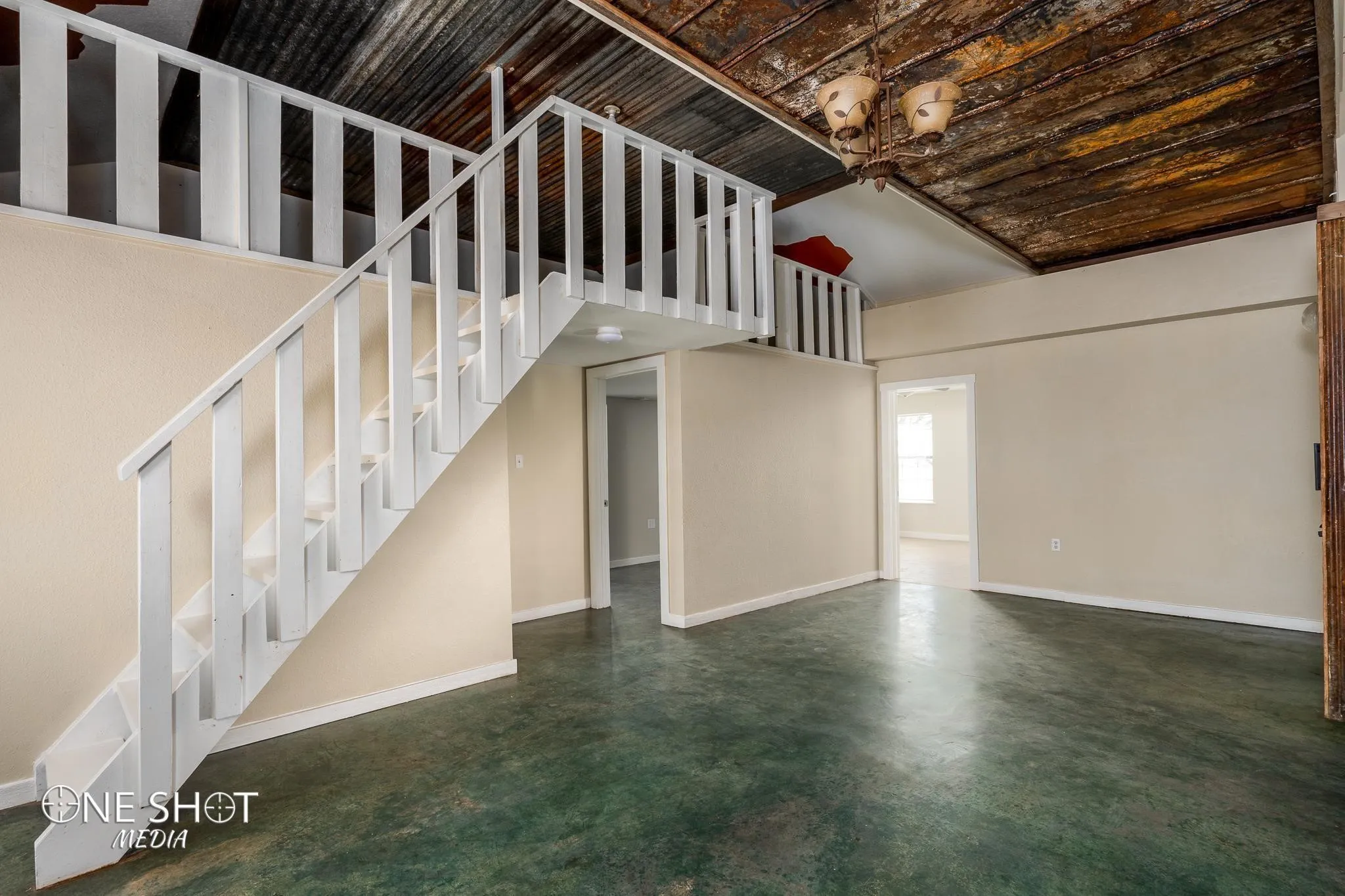 Single Family Residence For Rent in Taylor County , 542 Mccartney Lane, Tye, Texas 79563, 3 Bedroom, 2 Bathroom, Garage spaces, 1,650 Sqft, built in 2009, mls#21381202, Real Estate Agent in Tye, Homes For Rent in Taylor county, Homes For Rent in Tye, Realtor in Tye Texas, Real Estate Brokerage Independent Realty Texas, Luminita Cordes Realtor