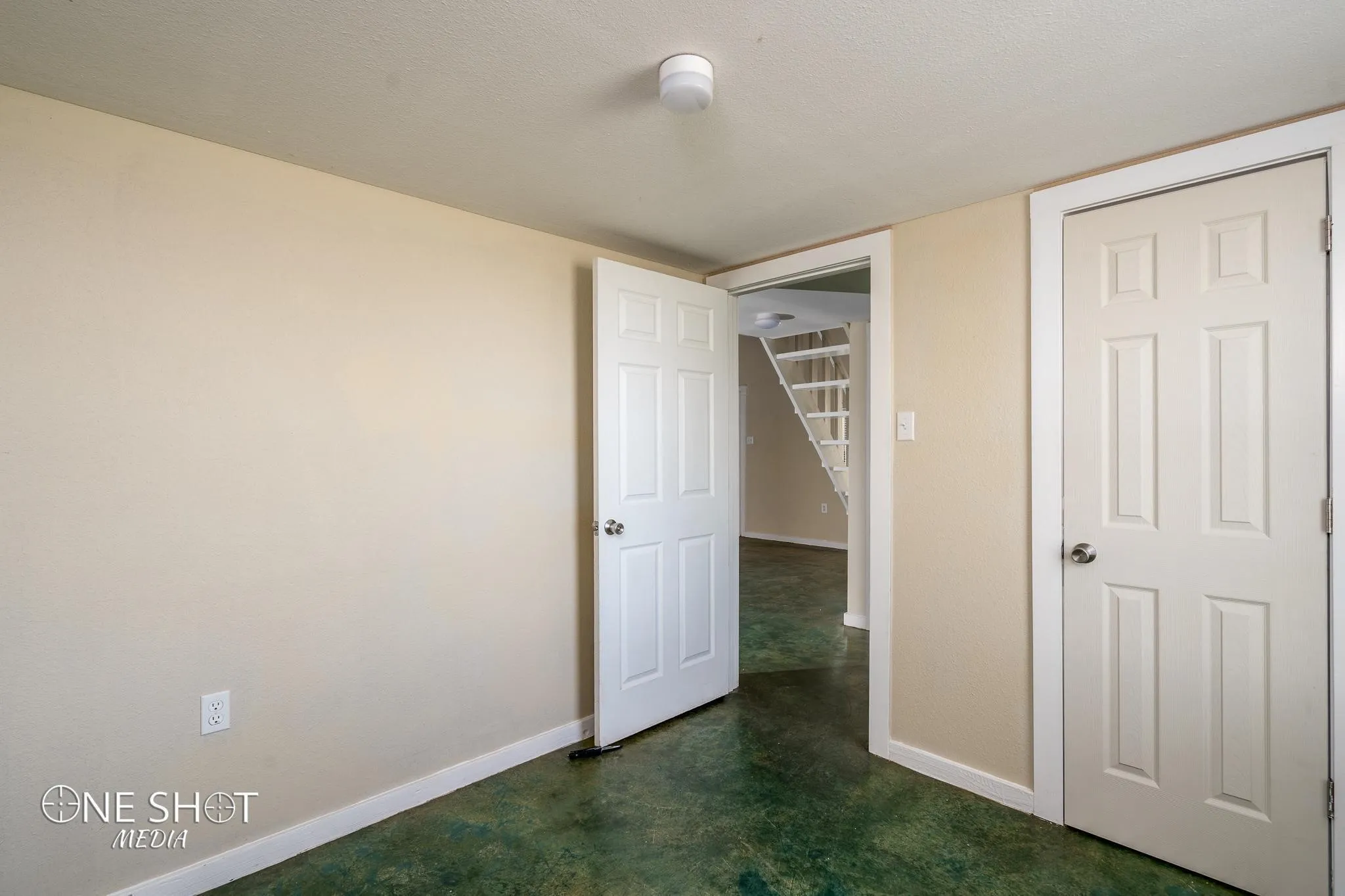 Single Family Residence For Rent in Taylor County , 542 Mccartney Lane, Tye, Texas 79563, 3 Bedroom, 2 Bathroom, Garage spaces, 1,650 Sqft, built in 2009, mls#21381202, Real Estate Agent in Tye, Homes For Rent in Taylor county, Homes For Rent in Tye, Realtor in Tye Texas, Real Estate Brokerage Independent Realty Texas, Luminita Cordes Realtor