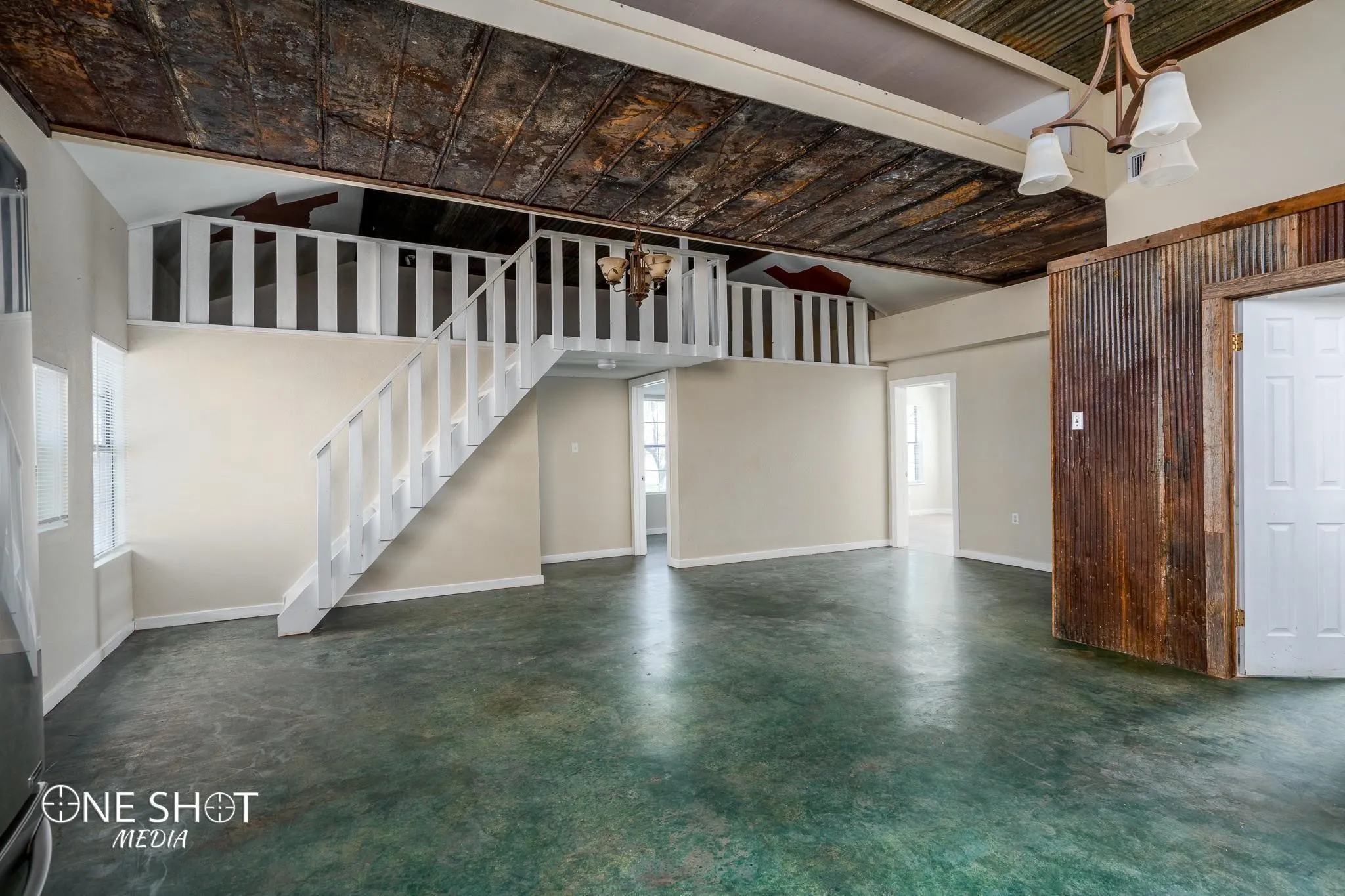 Single Family Residence For Rent in Taylor County , 542 Mccartney Lane, Tye, Texas 79563, 3 Bedroom, 2 Bathroom, Garage spaces, 1,650 Sqft, built in 2009, mls#21381202, Real Estate Agent in Tye, Homes For Rent in Taylor county, Homes For Rent in Tye, Realtor in Tye Texas, Real Estate Brokerage Independent Realty Texas, Luminita Cordes Realtor