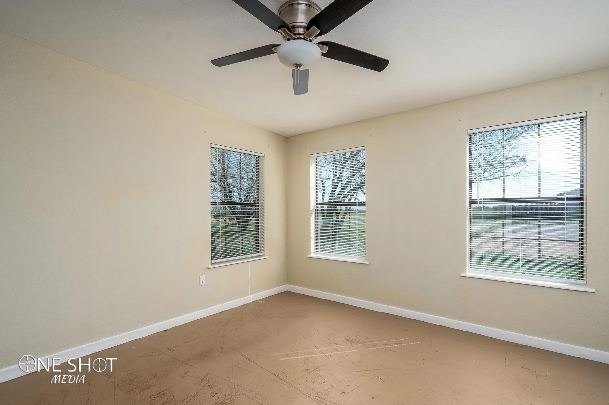 Single Family Residence For Rent in Taylor County , 542 Mccartney Lane, Tye, Texas 79563, 3 Bedroom, 2 Bathroom, Garage spaces, 1,650 Sqft, built in 2009, mls#21381202, Real Estate Agent in Tye, Homes For Rent in Taylor county, Homes For Rent in Tye, Realtor in Tye Texas, Real Estate Brokerage Independent Realty Texas, Luminita Cordes Realtor