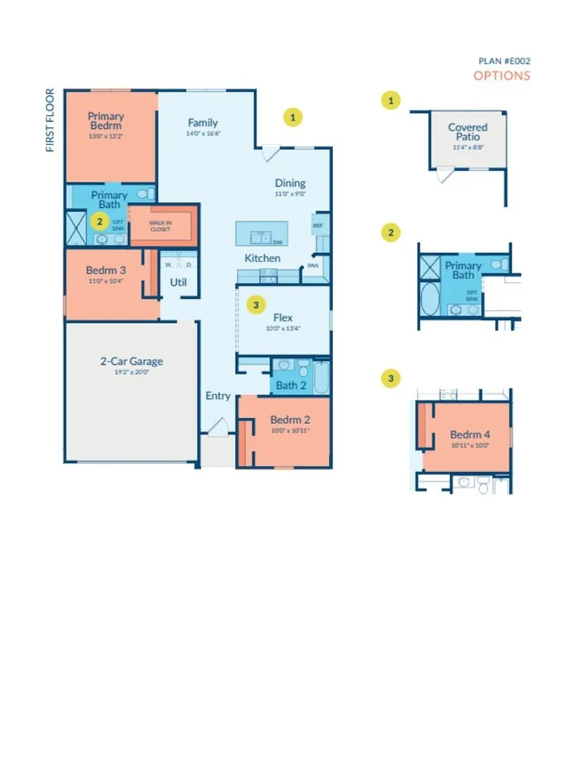 MLS Serenade Floorplan.jpg