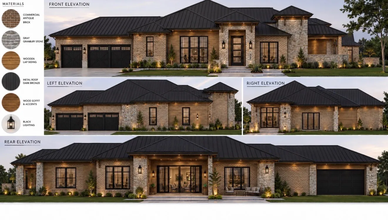 Single Family Residence For Sale in Rockwall County , 116 Forest Drive, Heath, Texas 75032, 5 Bedroom, 5 Bathroom, 3 Garage spaces, 3,742 Sqft, built in 2026, mls#21379346, Real Estate Agent in Heath, Homes For Sale in Rockwall county, Homes For Sale in Heath, Realtor in Heath Texas, Real Estate Brokerage Independent Realty Texas, Luminita Cordes Realtor