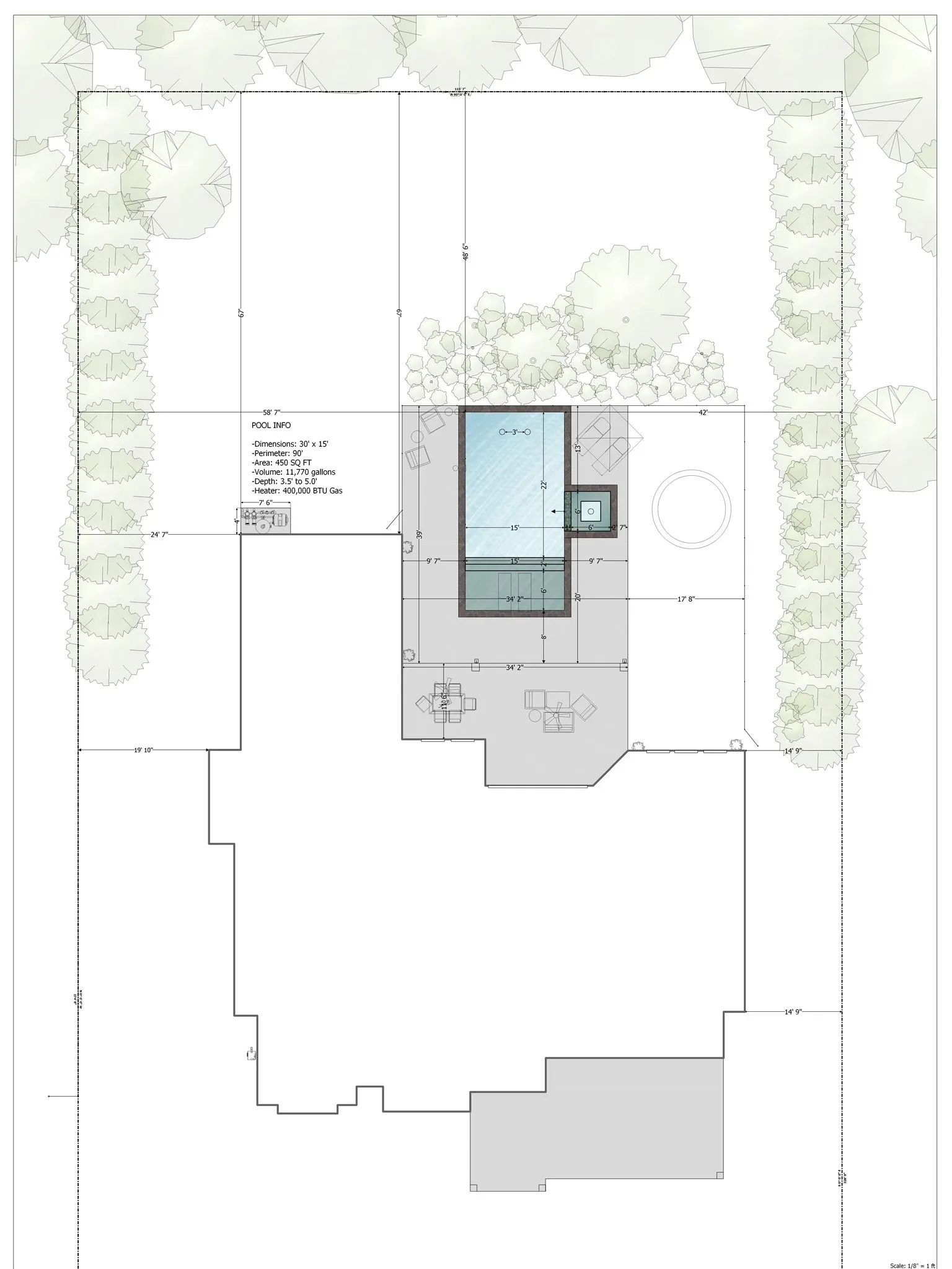 Single Family Residence For Sale in Rockwall County , 116 Forest Drive, Heath, Texas 75032, 5 Bedroom, 5 Bathroom, 3 Garage spaces, 3,742 Sqft, built in 2026, mls#21379346, Real Estate Agent in Heath, Homes For Sale in Rockwall county, Homes For Sale in Heath, Realtor in Heath Texas, Real Estate Brokerage Independent Realty Texas, Luminita Cordes Realtor