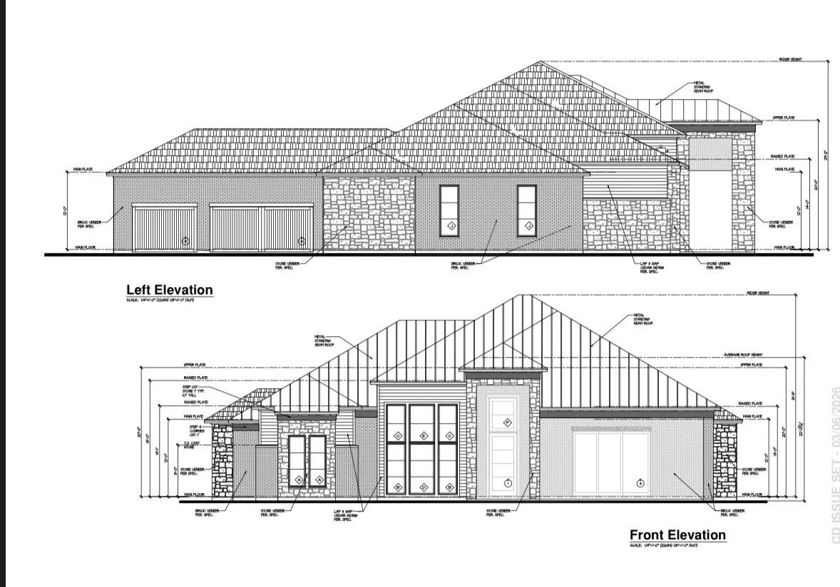 Single Family Residence For Sale in Rockwall County , 116 Forest Drive, Heath, Texas 75032, 5 Bedroom, 5 Bathroom, 3 Garage spaces, 3,742 Sqft, built in 2026, mls#21379346, Real Estate Agent in Heath, Homes For Sale in Rockwall county, Homes For Sale in Heath, Realtor in Heath Texas, Real Estate Brokerage Independent Realty Texas, Luminita Cordes Realtor