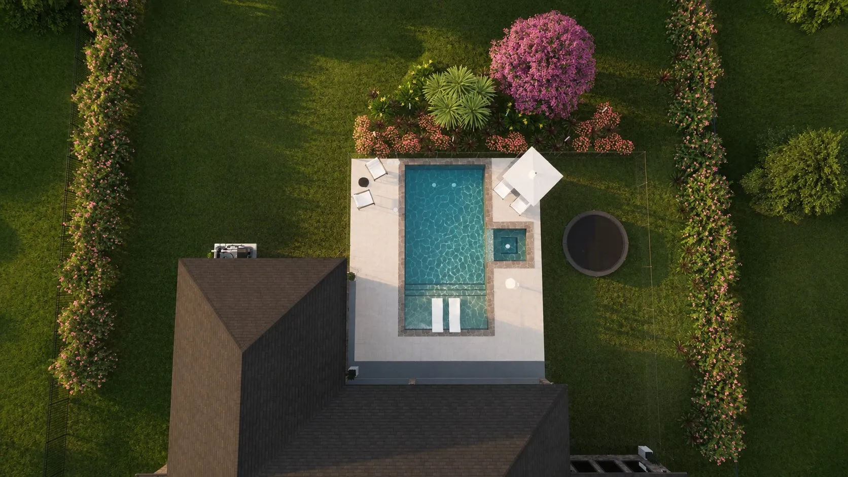 Single Family Residence For Sale in Rockwall County , 116 Forest Drive, Heath, Texas 75032, 5 Bedroom, 5 Bathroom, 3 Garage spaces, 3,742 Sqft, built in 2026, mls#21379346, Real Estate Agent in Heath, Homes For Sale in Rockwall county, Homes For Sale in Heath, Realtor in Heath Texas, Real Estate Brokerage Independent Realty Texas, Luminita Cordes Realtor